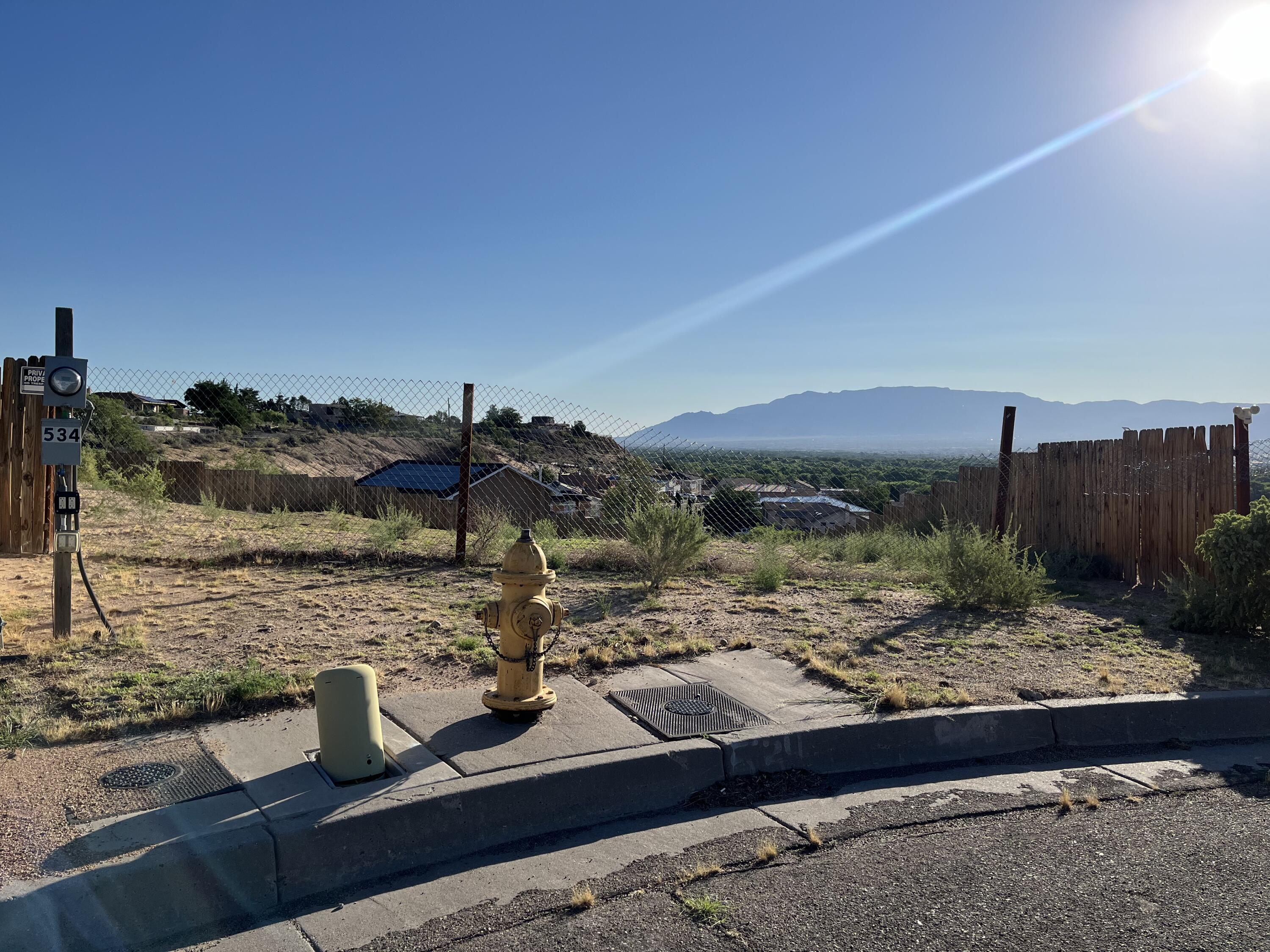 Photo 7 — 534 La Bajada Court NW