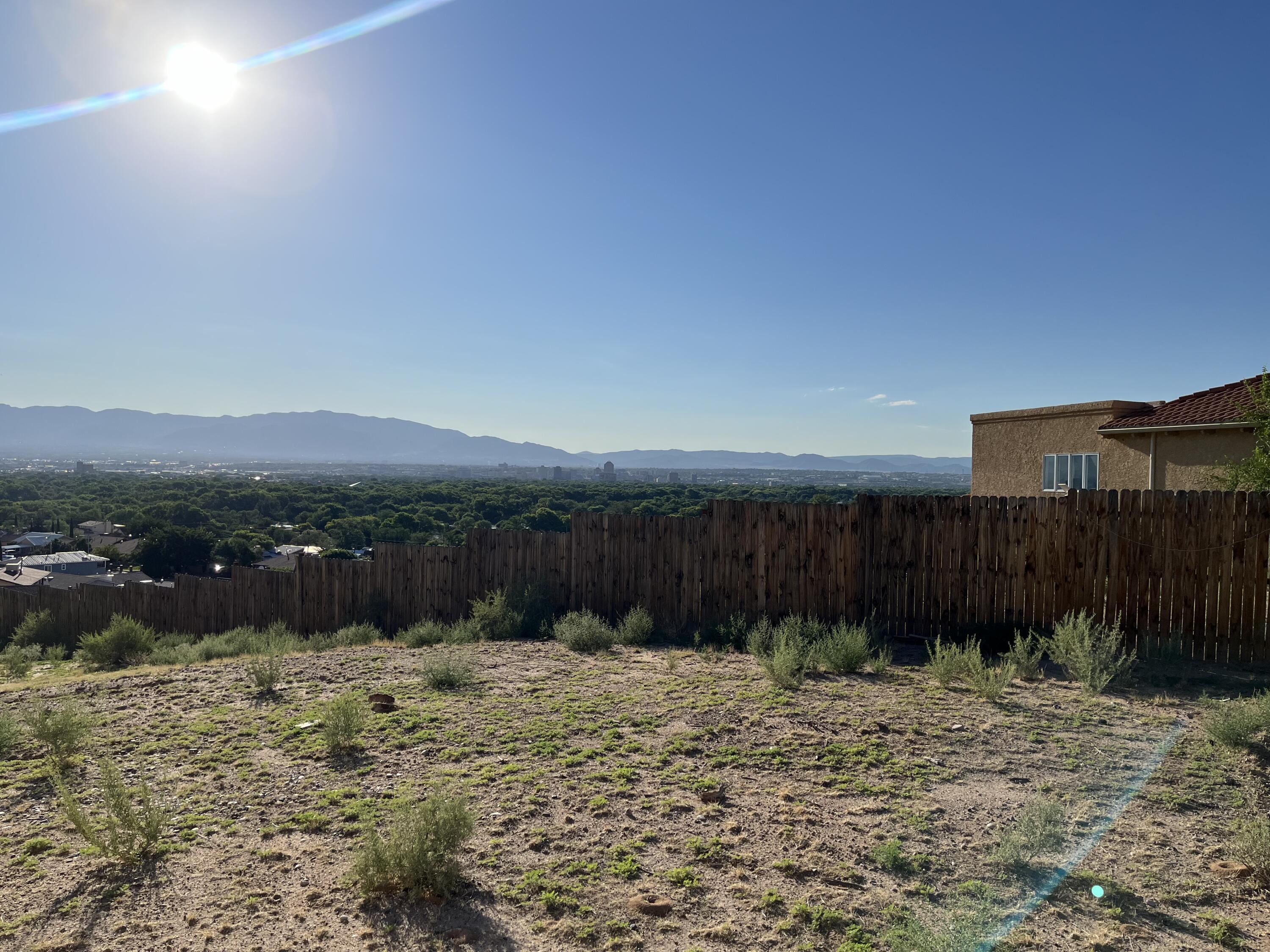Photo 6 — 534 La Bajada Court NW