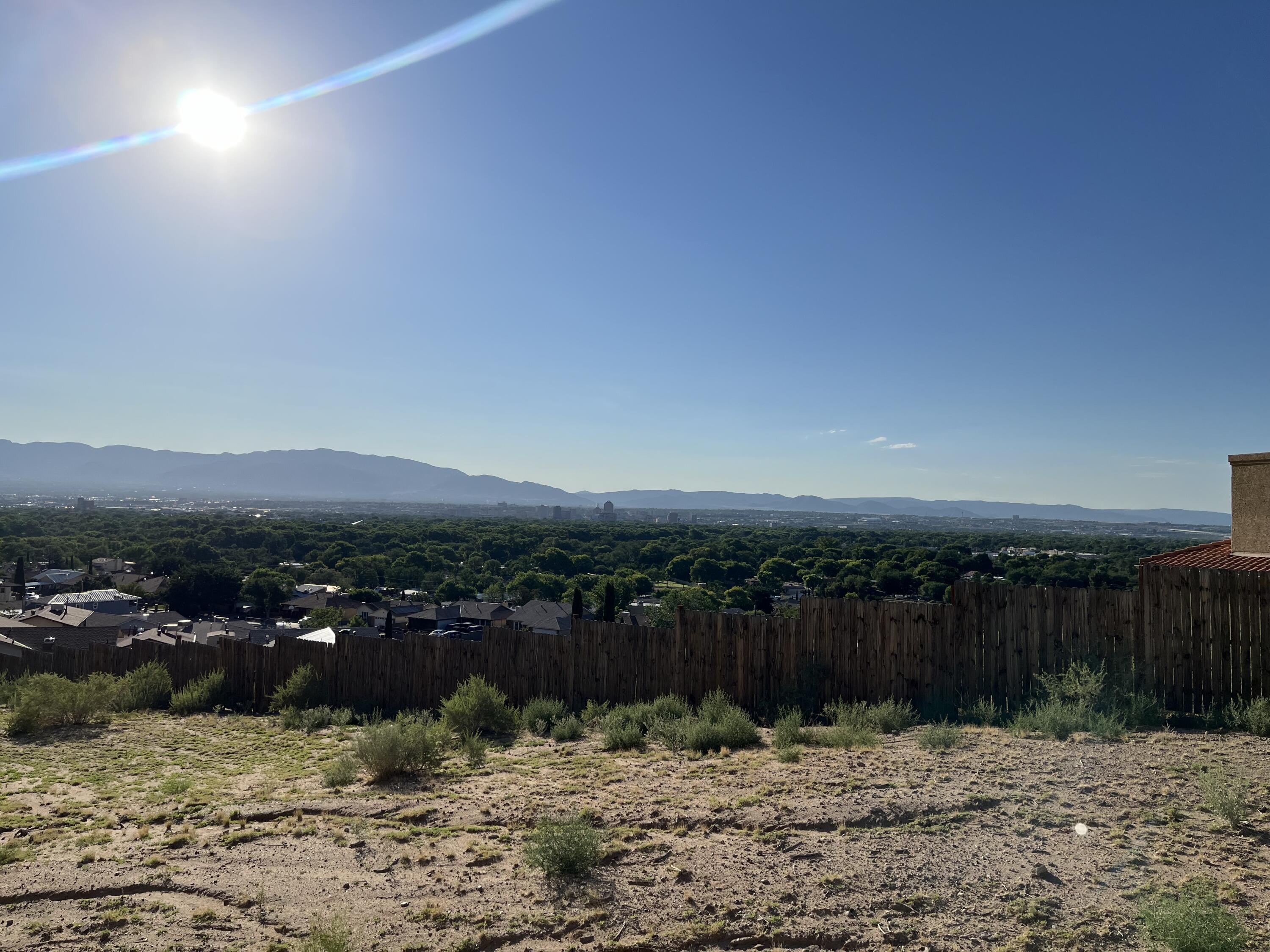 Photo 5 — 534 La Bajada Court NW