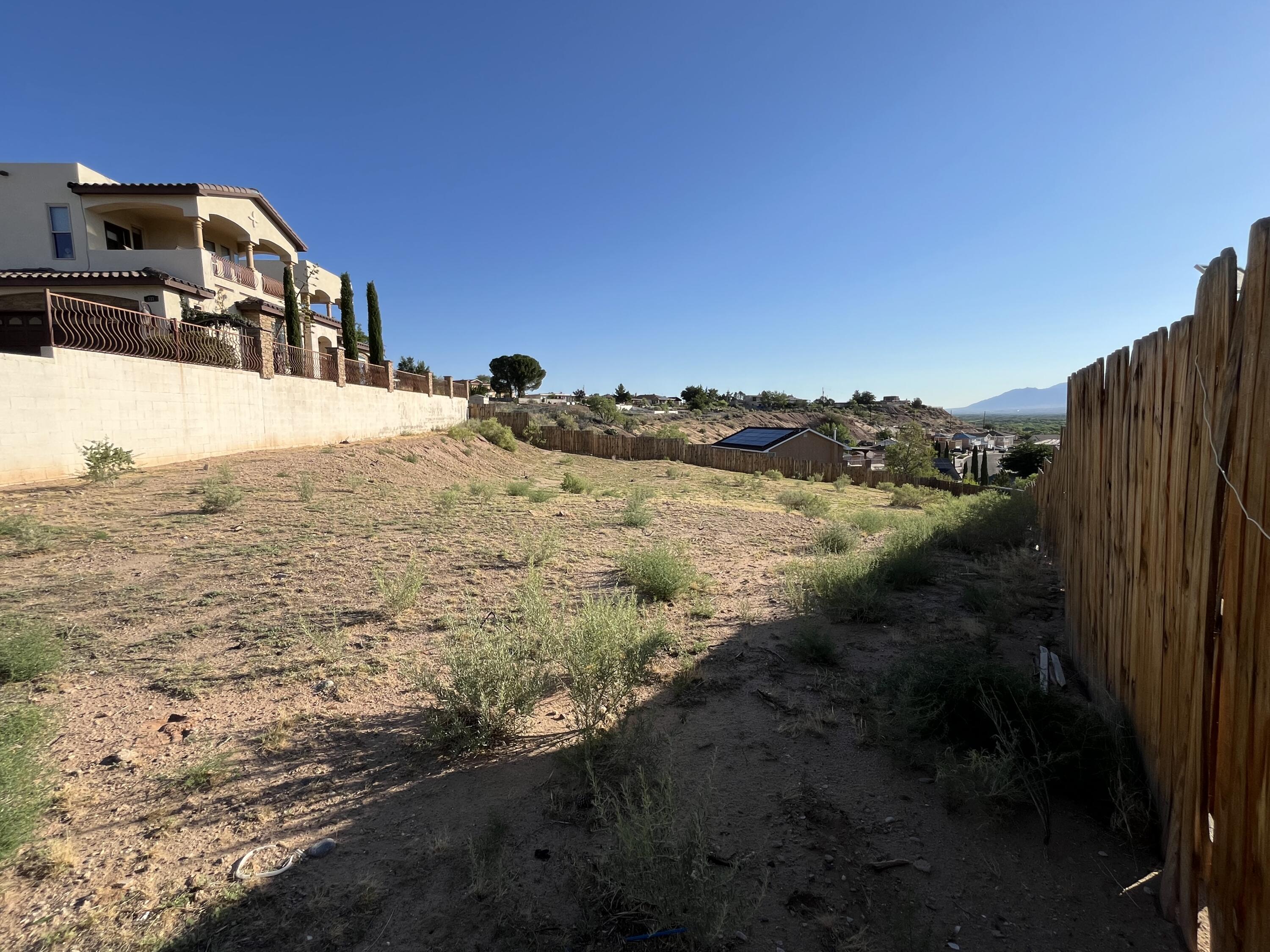 Photo 4 — 534 La Bajada Court NW