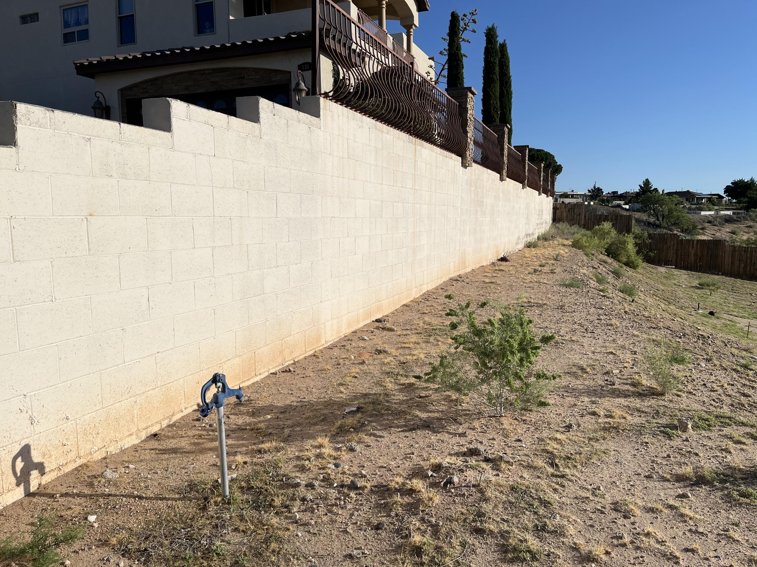 Photo 3 — 534 La Bajada Court NW