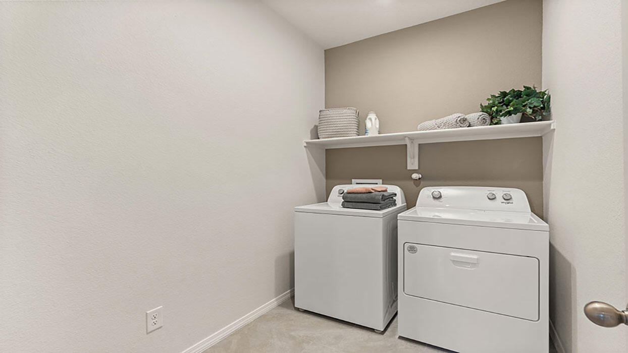 Photo 20 — 1500 Las Colinas Road NW