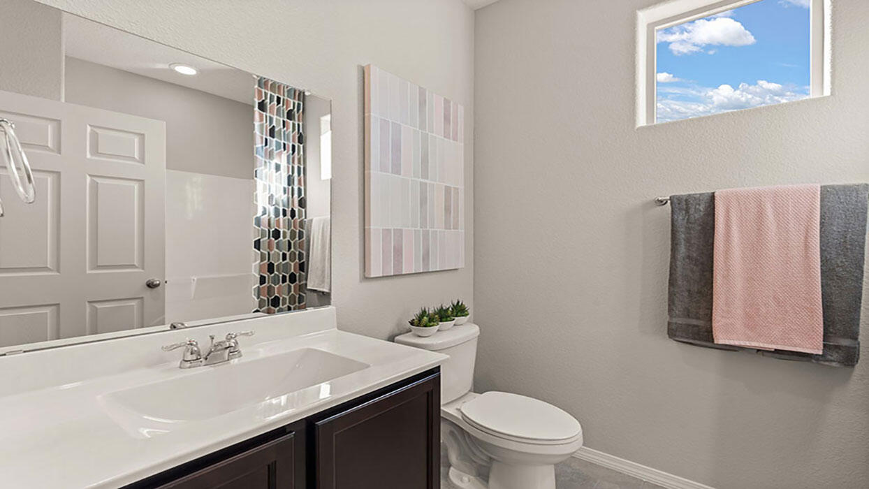 Photo 19 — 1500 Las Colinas Road NW