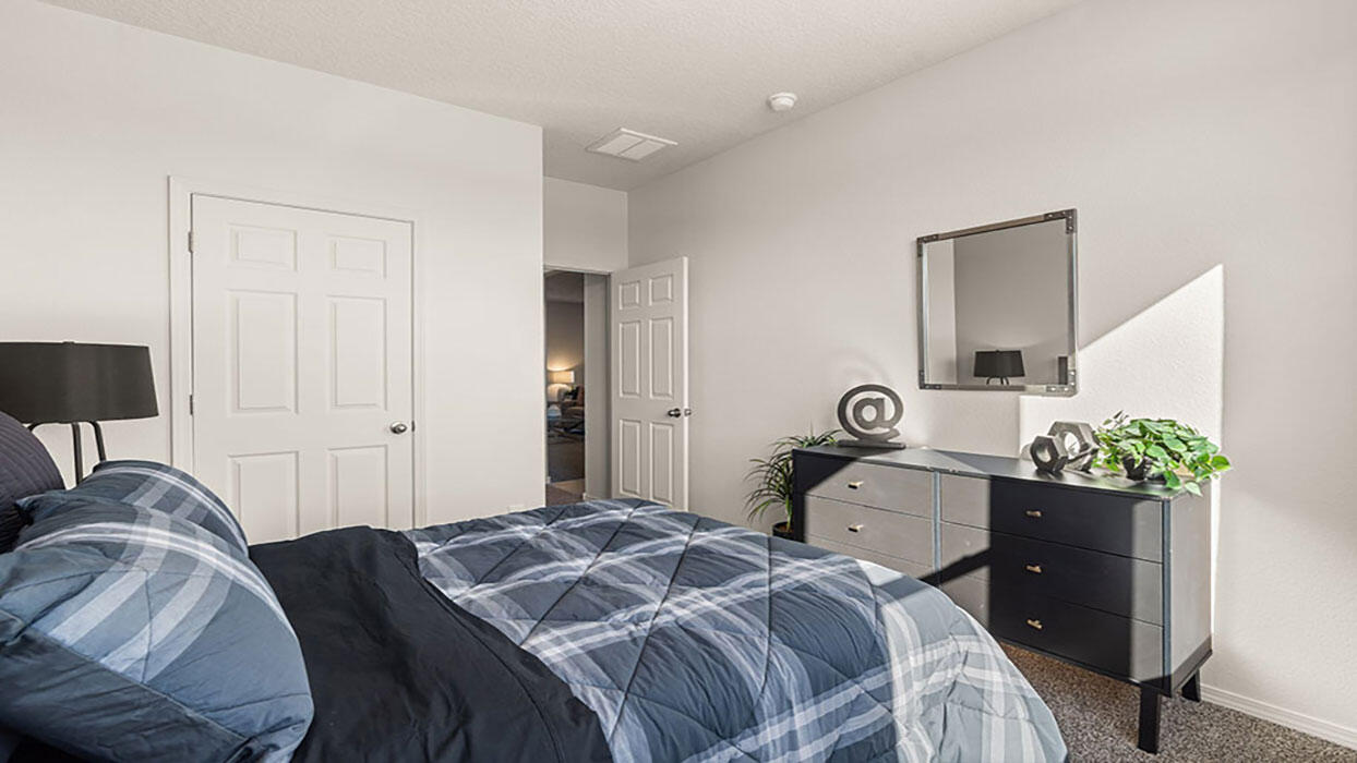Photo 15 — 1500 Las Colinas Road NW
