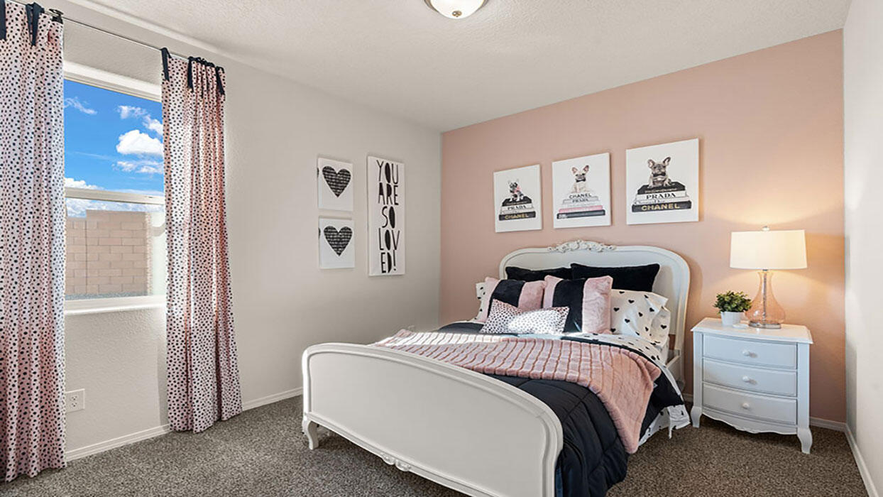 Photo 13 — 1500 Las Colinas Road NW