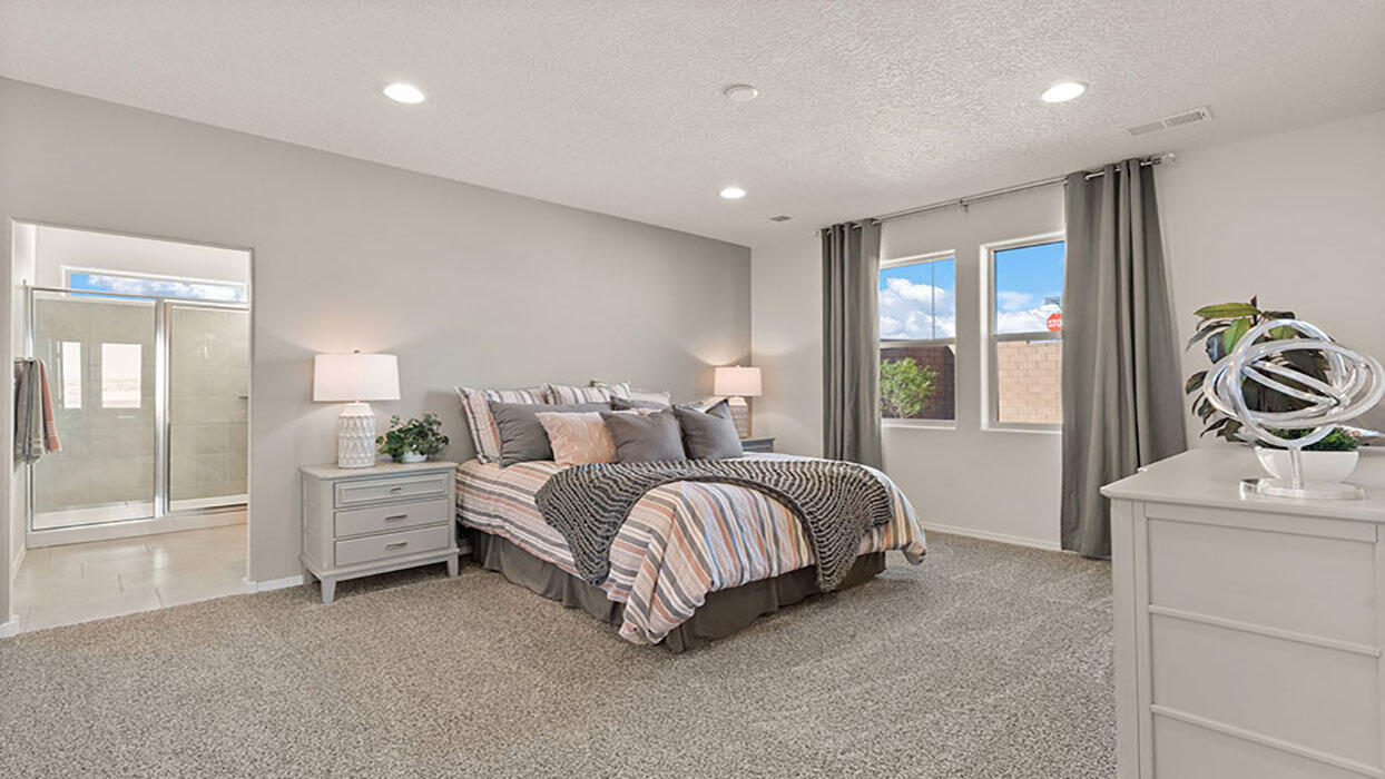 Photo 12 — 1500 Las Colinas Road NW