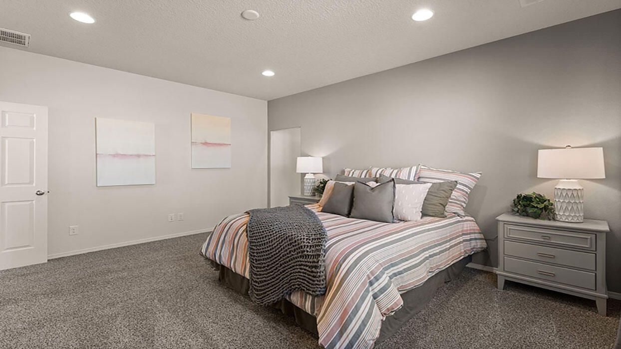 Photo 11 — 1500 Las Colinas Road NW