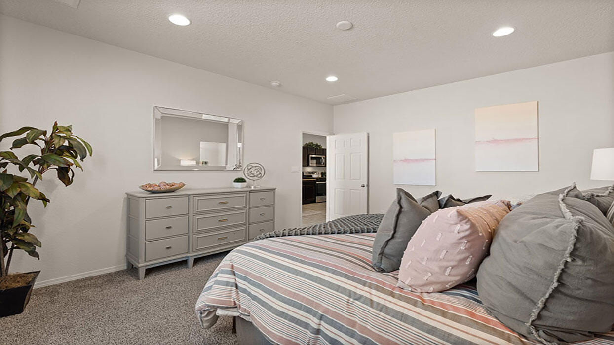 Photo 10 — 1500 Las Colinas Road NW