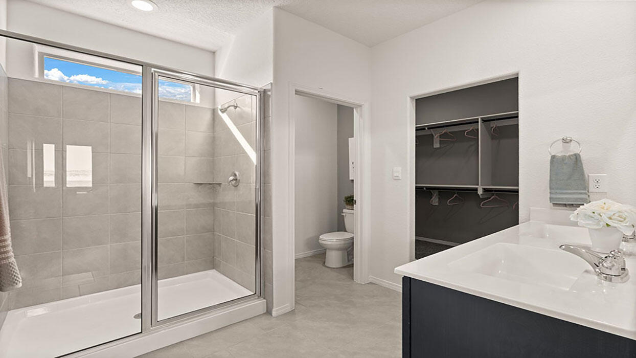 Photo 9 — 1500 Las Colinas Road NW