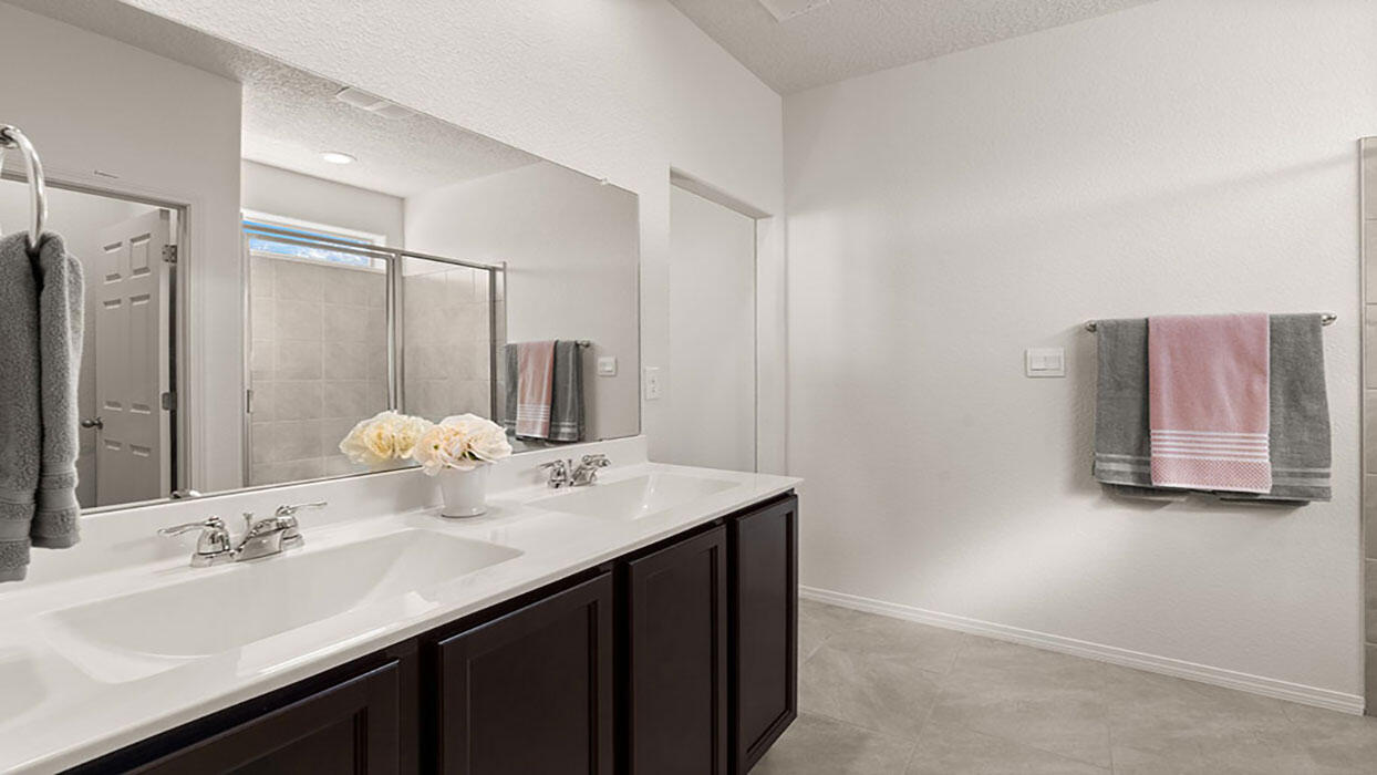 Photo 6 — 1500 Las Colinas Road NW