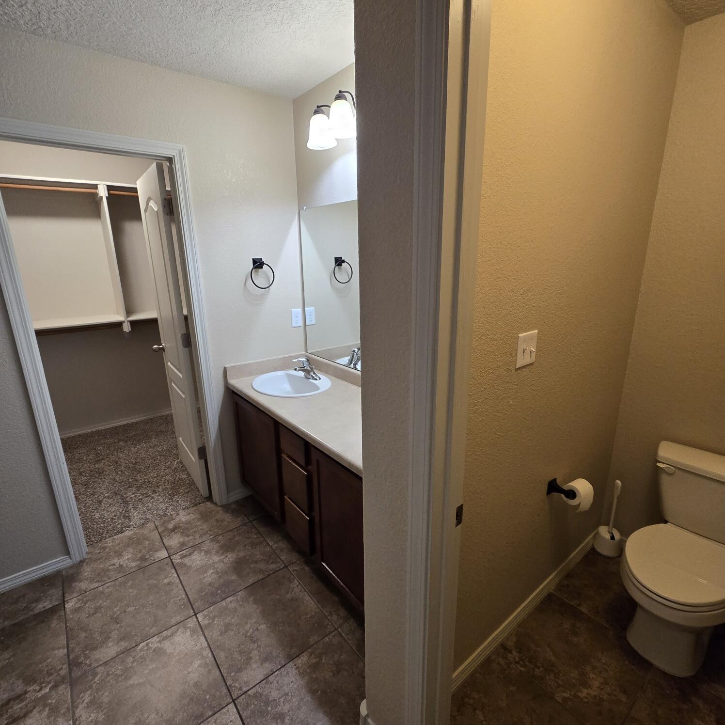 Photo 18 — 9101 Old Mill Street NW