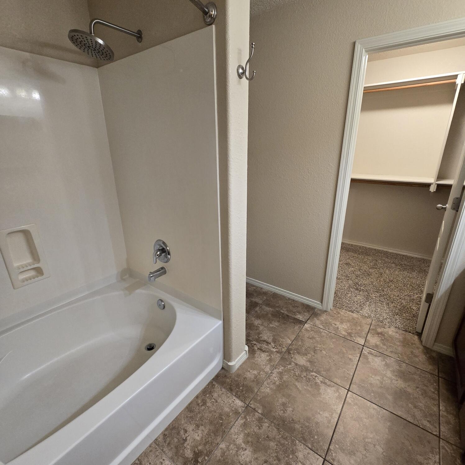 Photo 15 — 9101 Old Mill Street NW