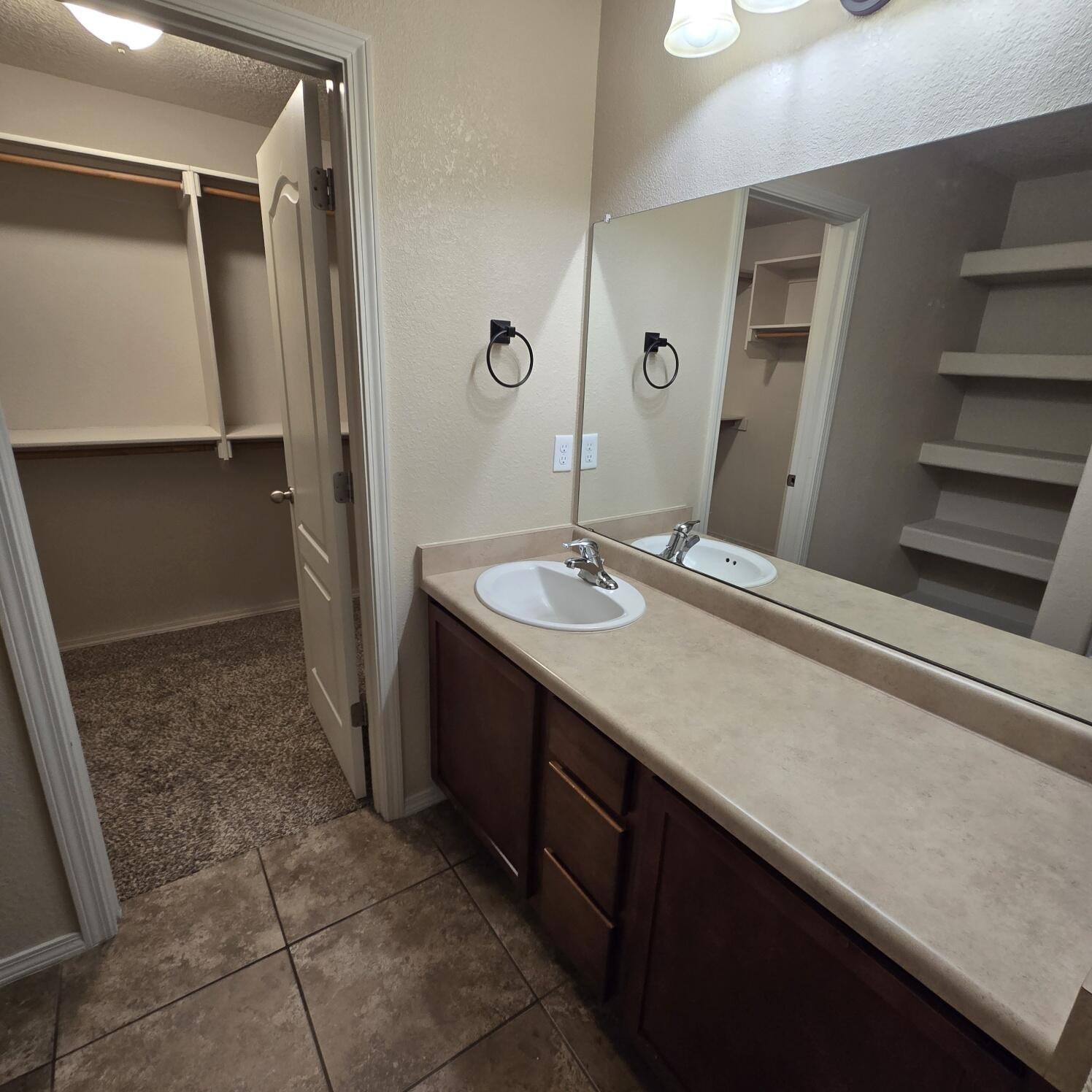Photo 14 — 9101 Old Mill Street NW