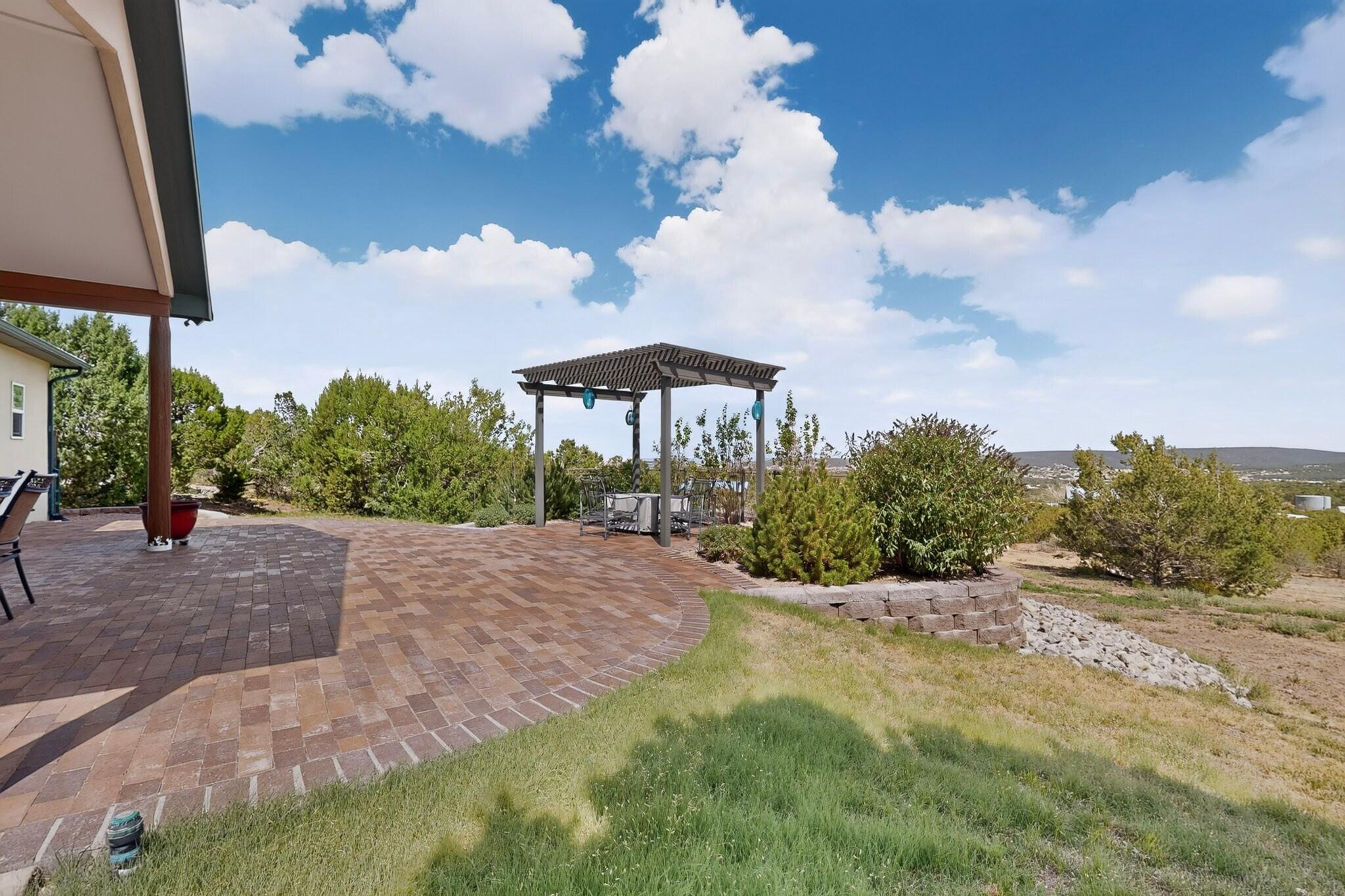 Photo 13 — 97 Sandia Mountain Ranch Drive