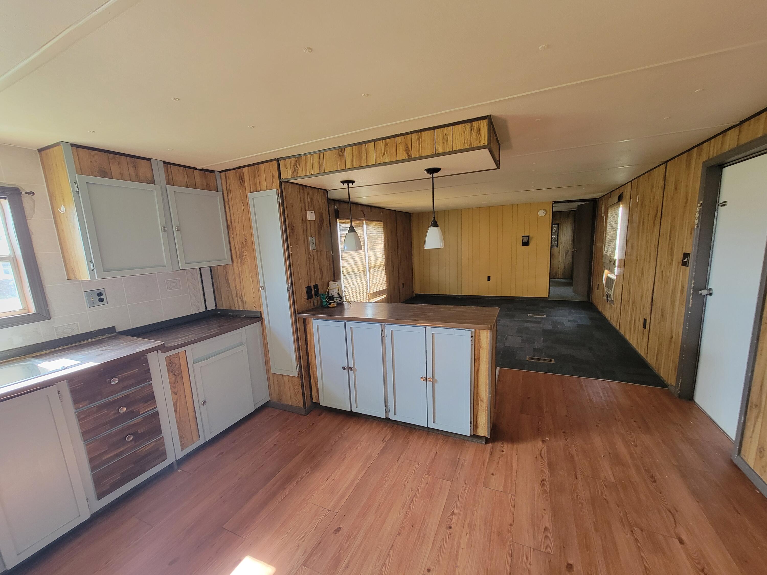 Photo 2 — 1101 Clark Avenue