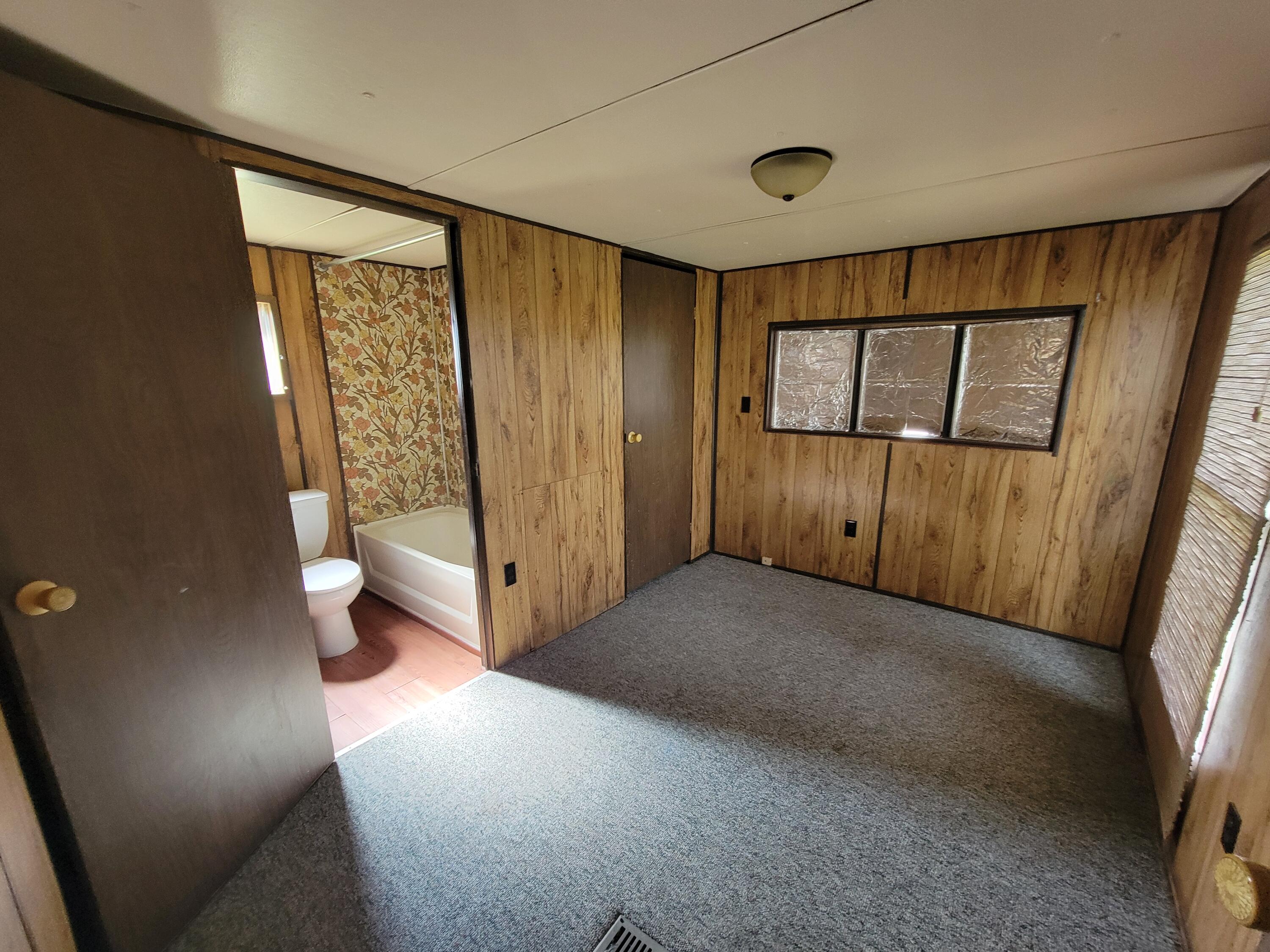Photo 3 — 1101 Clark Avenue