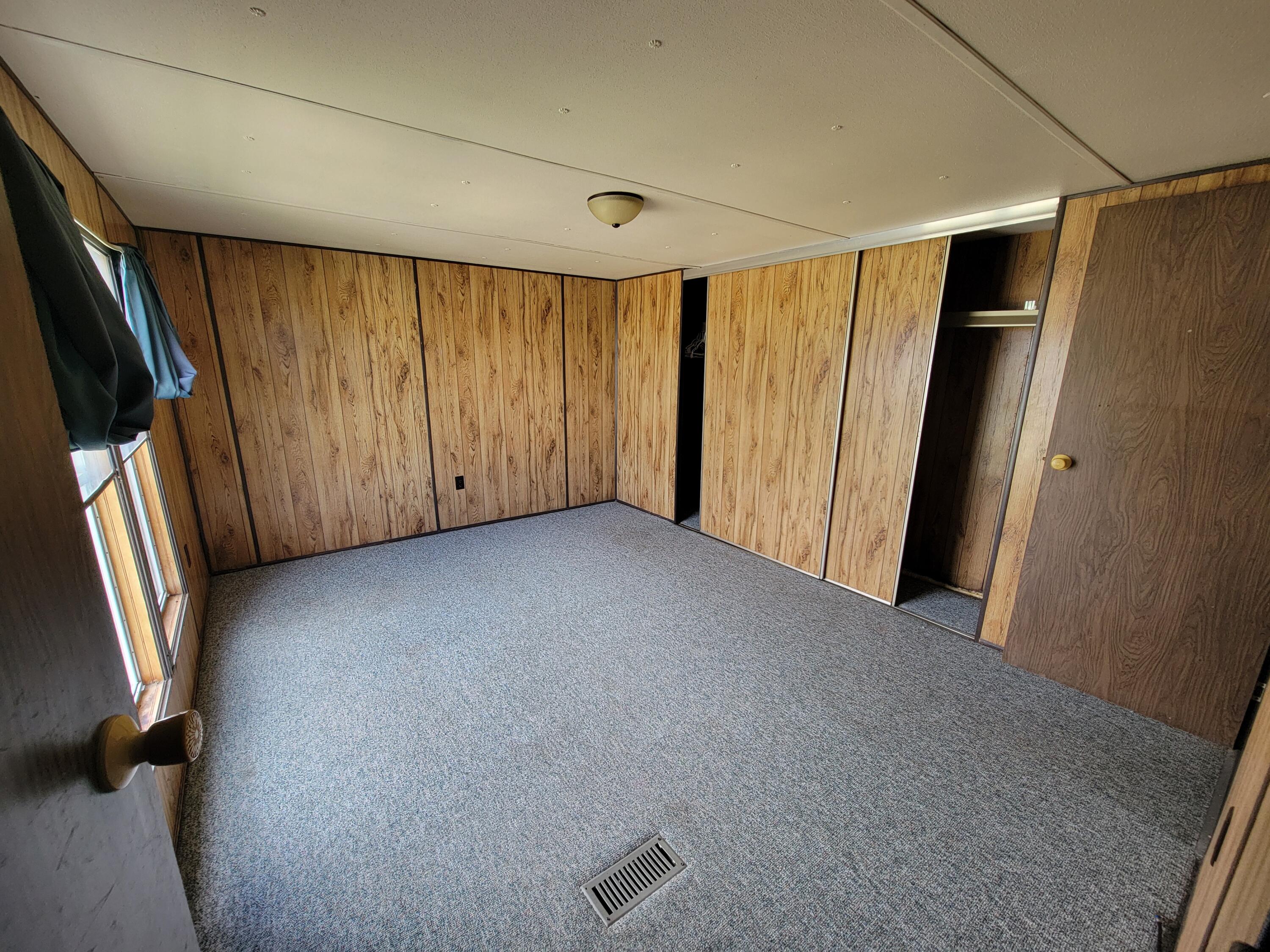 Photo 8 — 1101 Clark Avenue