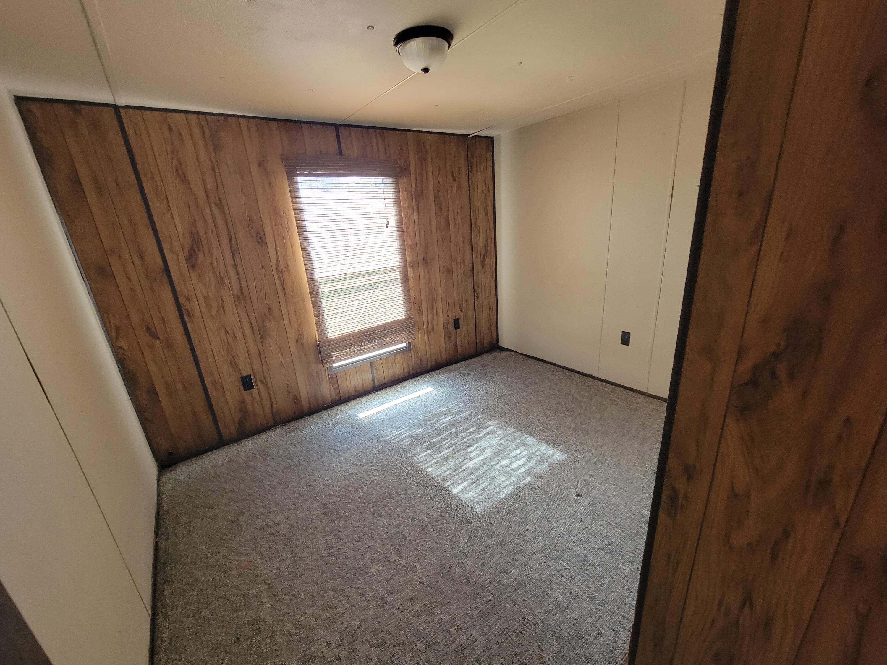Photo 9 — 1101 Clark Avenue