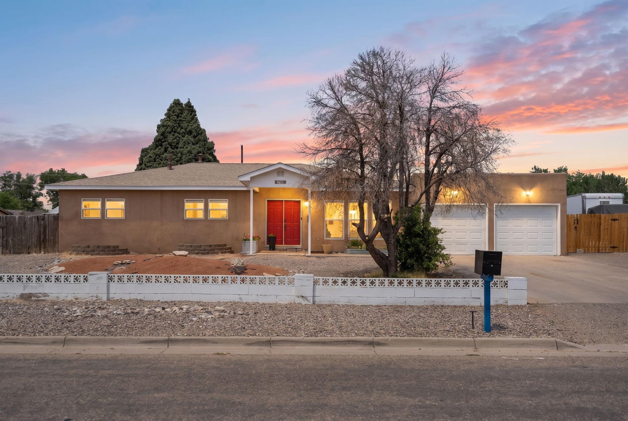 3705 35th Circle SE