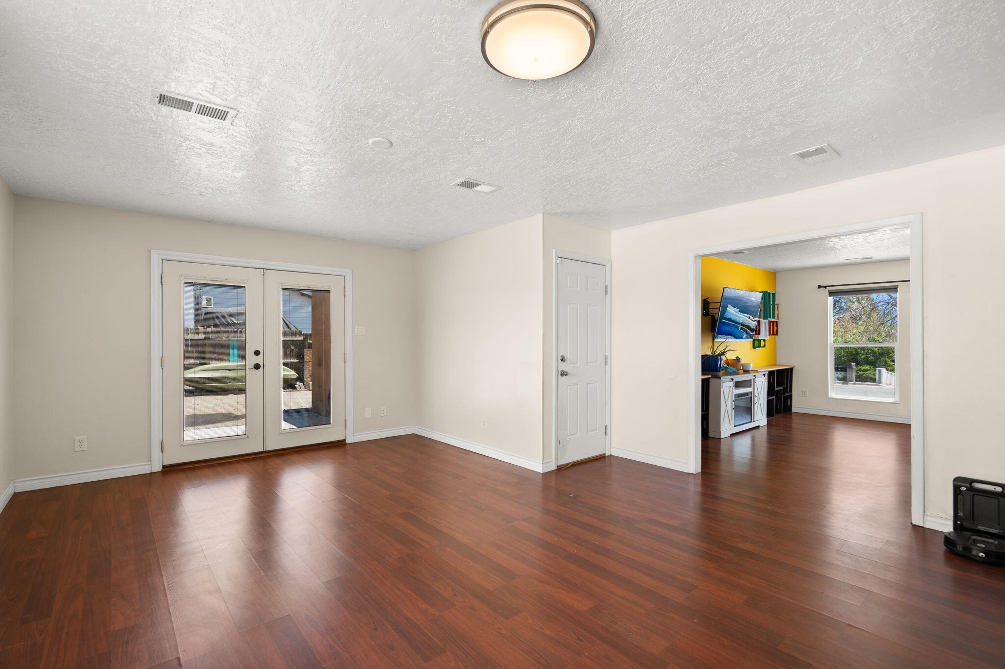 Photo 18 — 3705 35th Circle SE