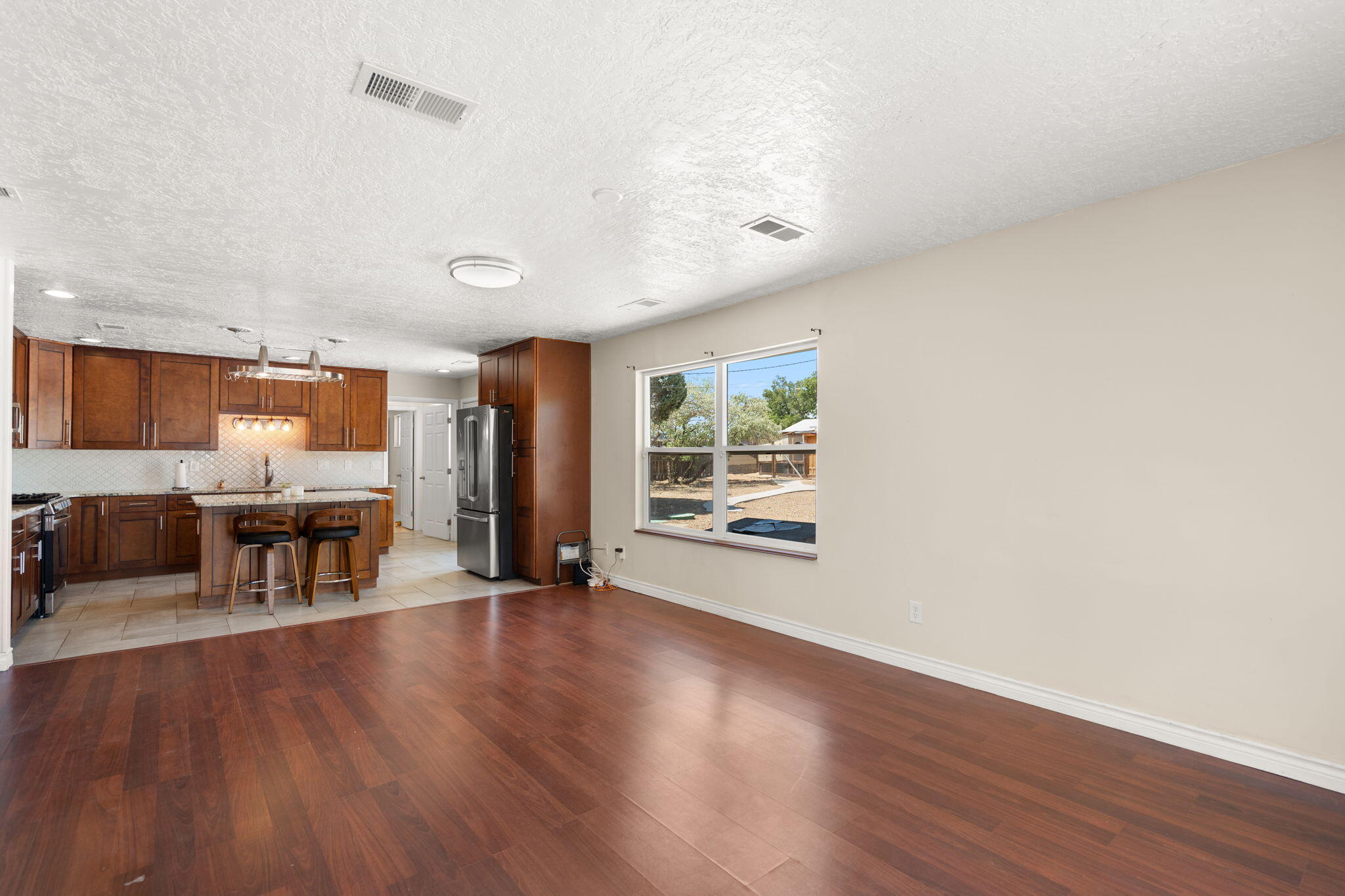 Photo 15 — 3705 35th Circle SE