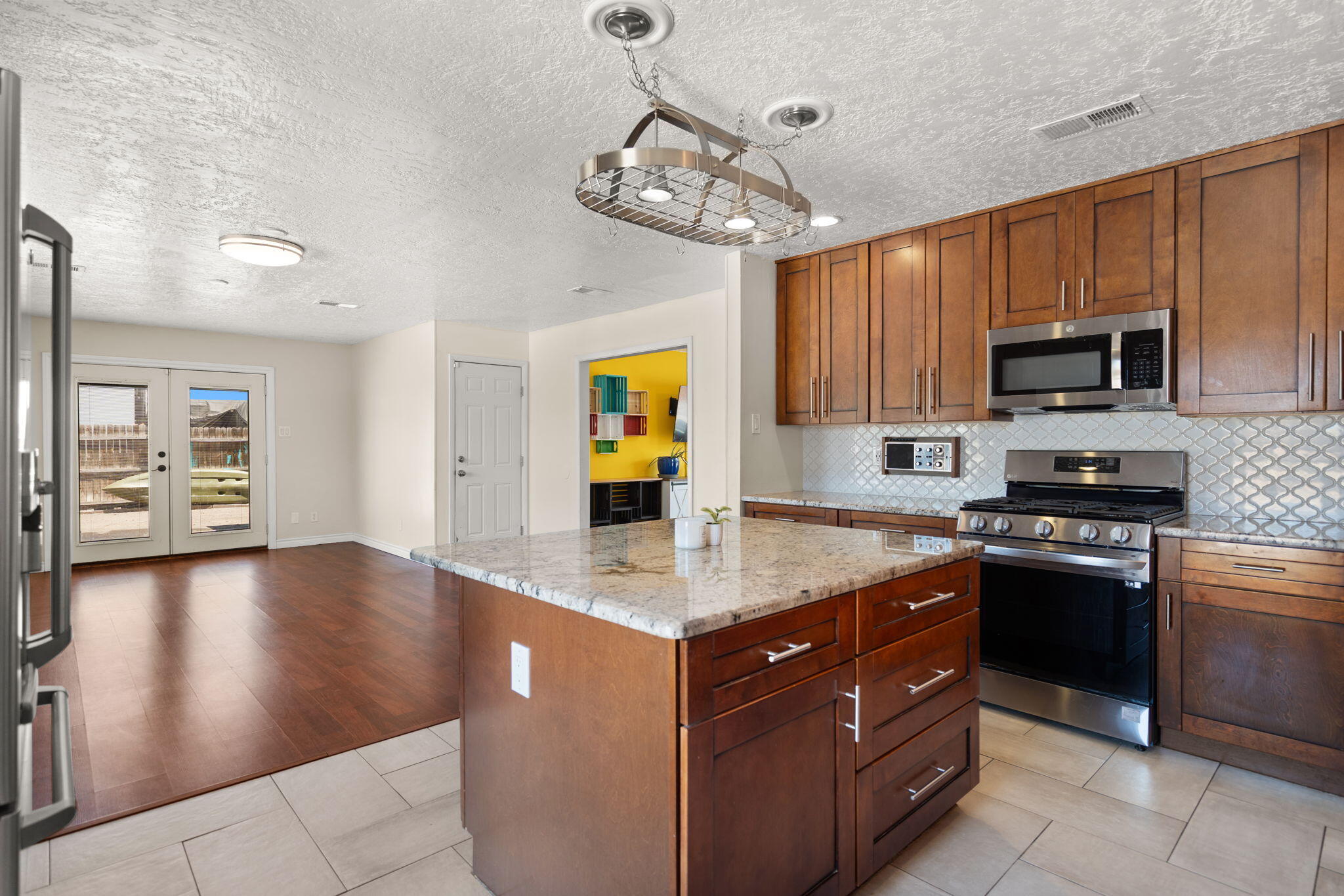 Photo 13 — 3705 35th Circle SE