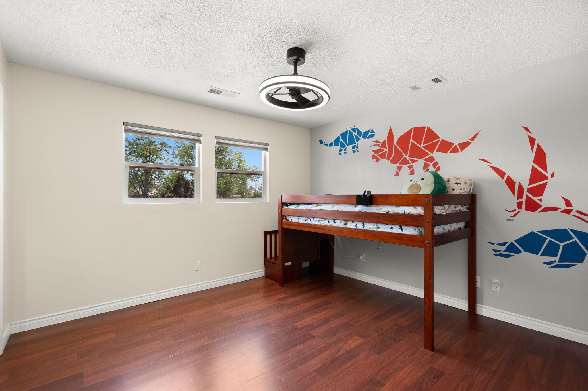 Photo 12 — 3705 35th Circle SE