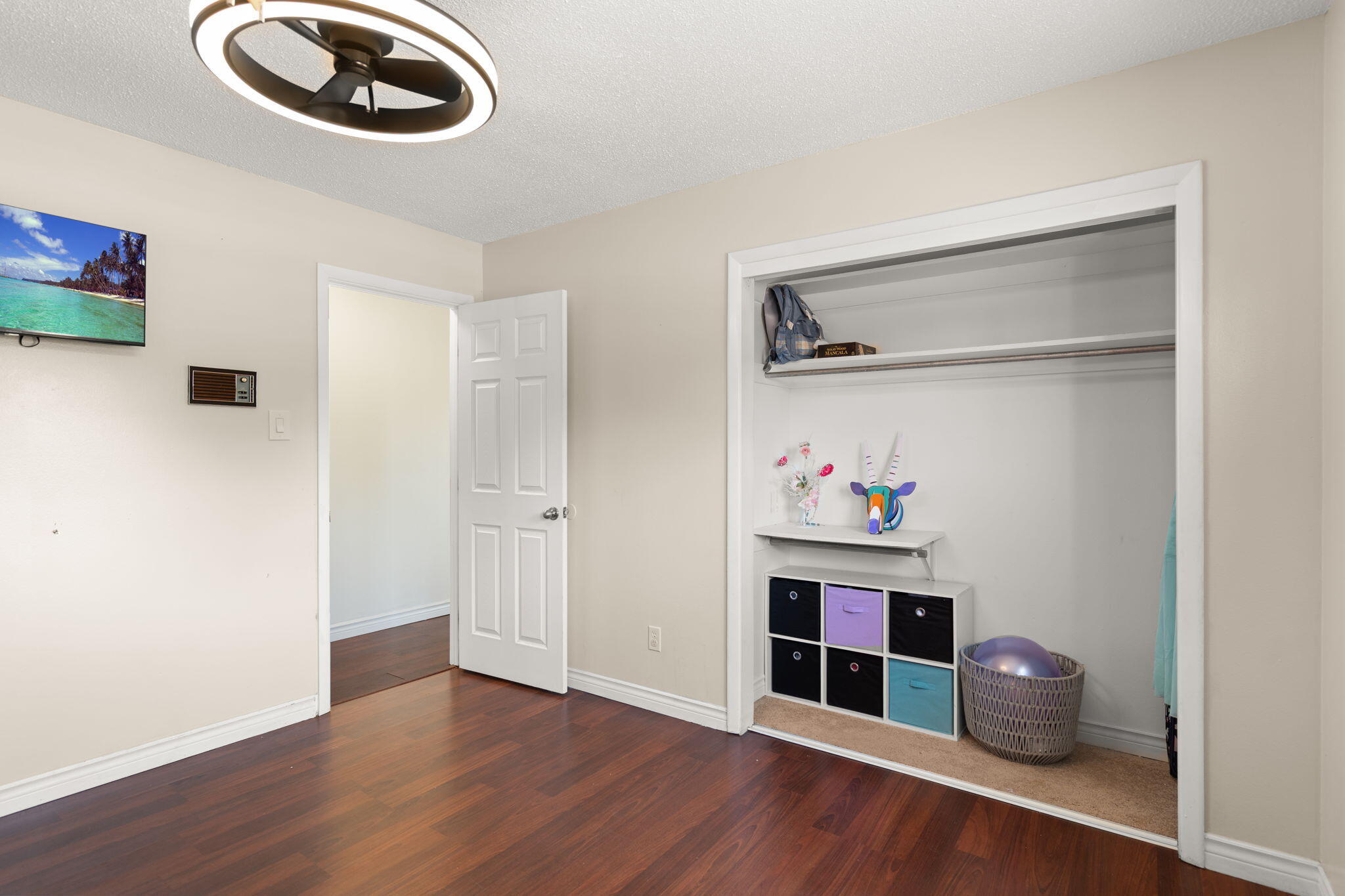 Photo 11 — 3705 35th Circle SE