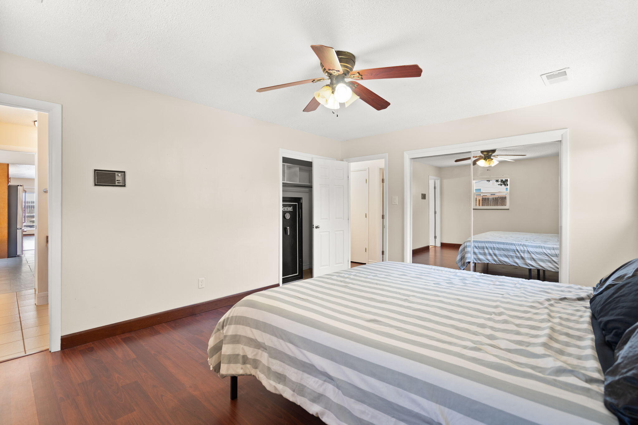 Photo 9 — 3705 35th Circle SE