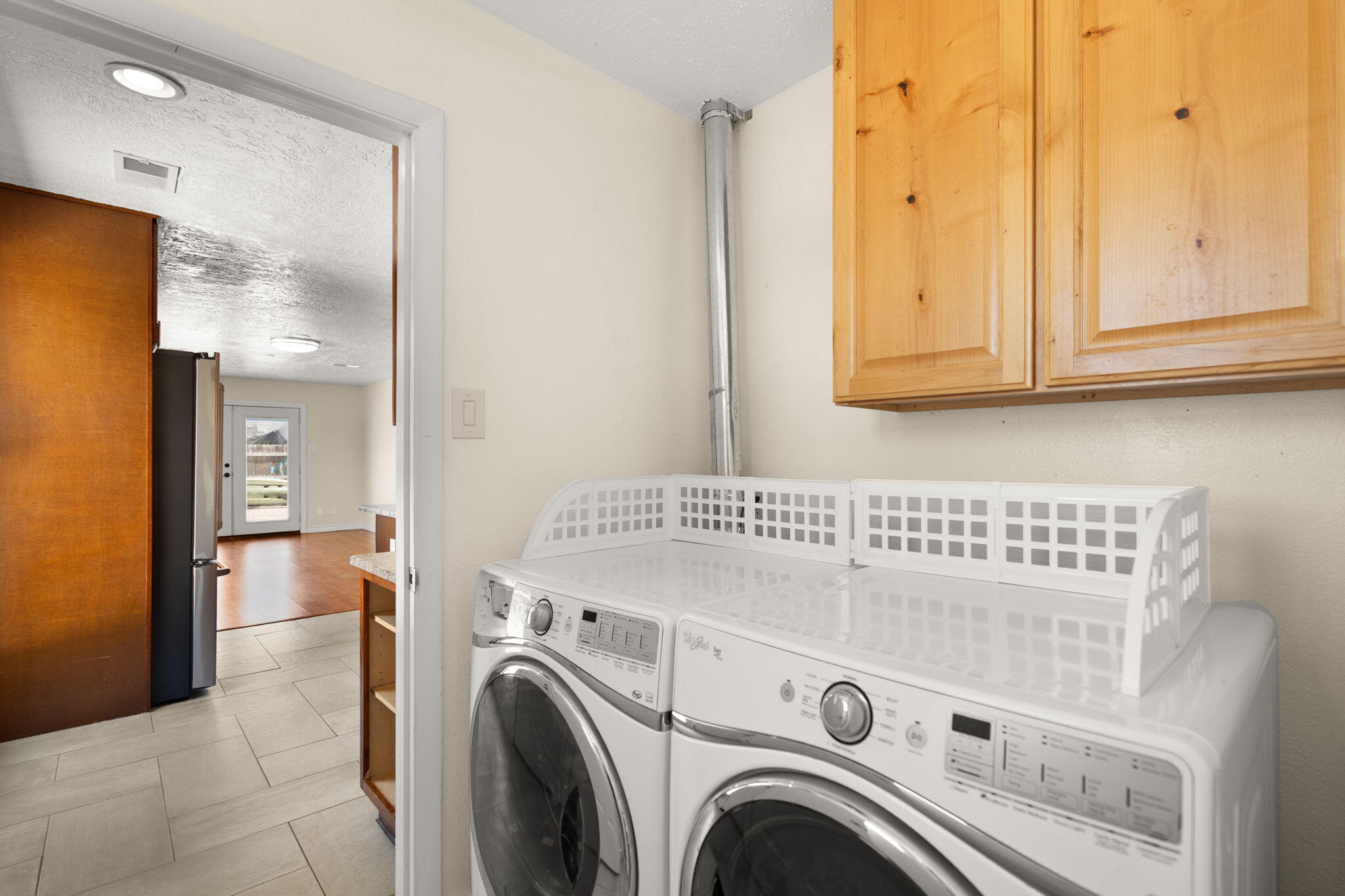 Photo 7 — 3705 35th Circle SE