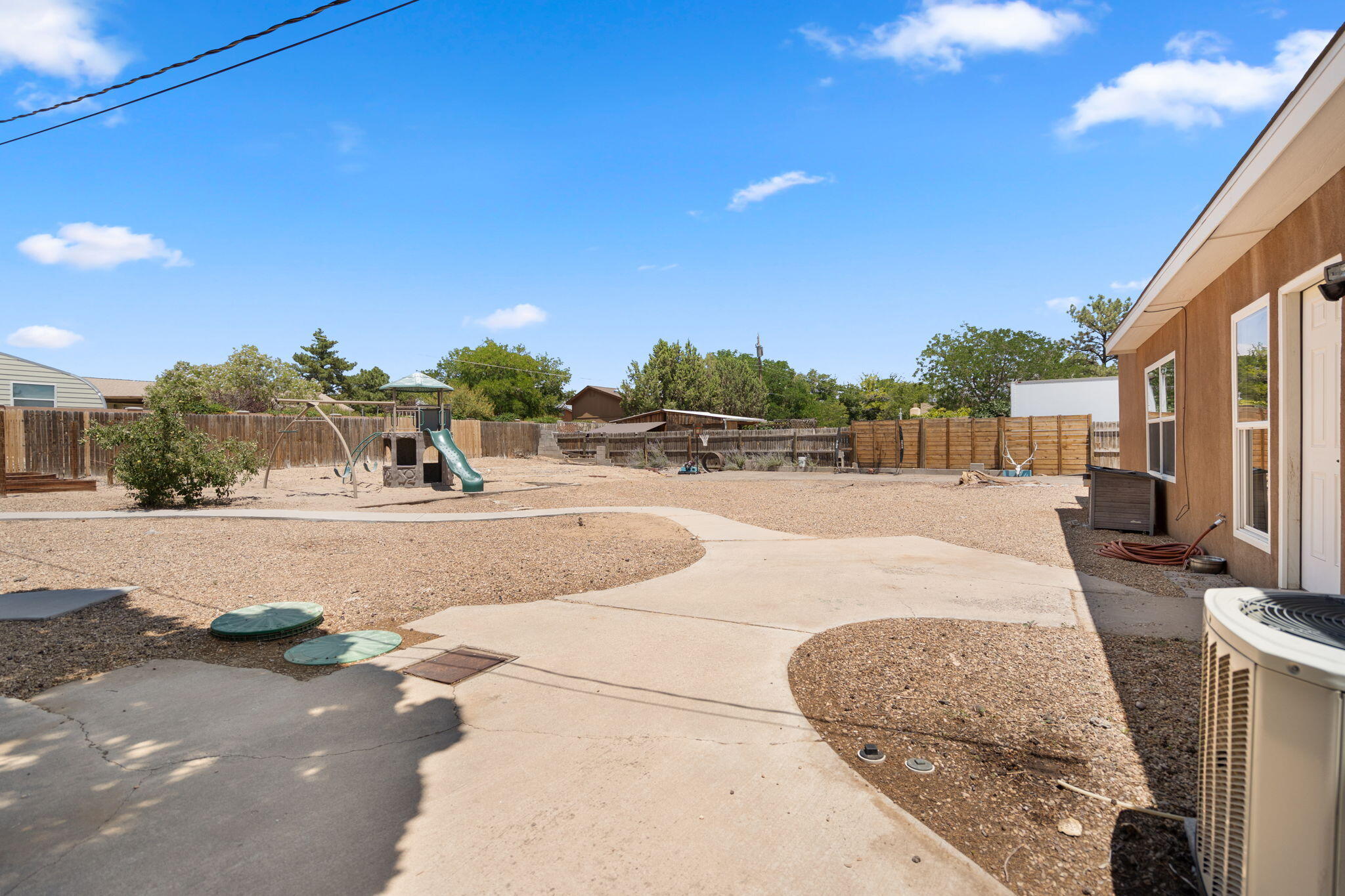 Photo 5 — 3705 35th Circle SE