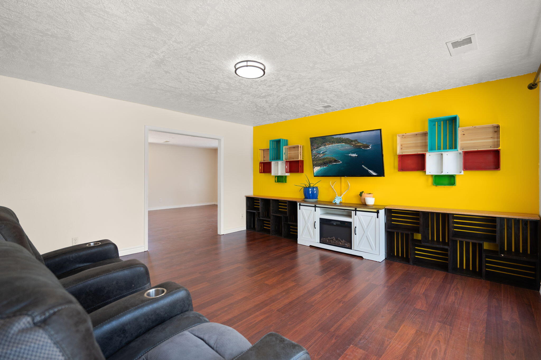 Photo 20 — 3705 35th Circle SE