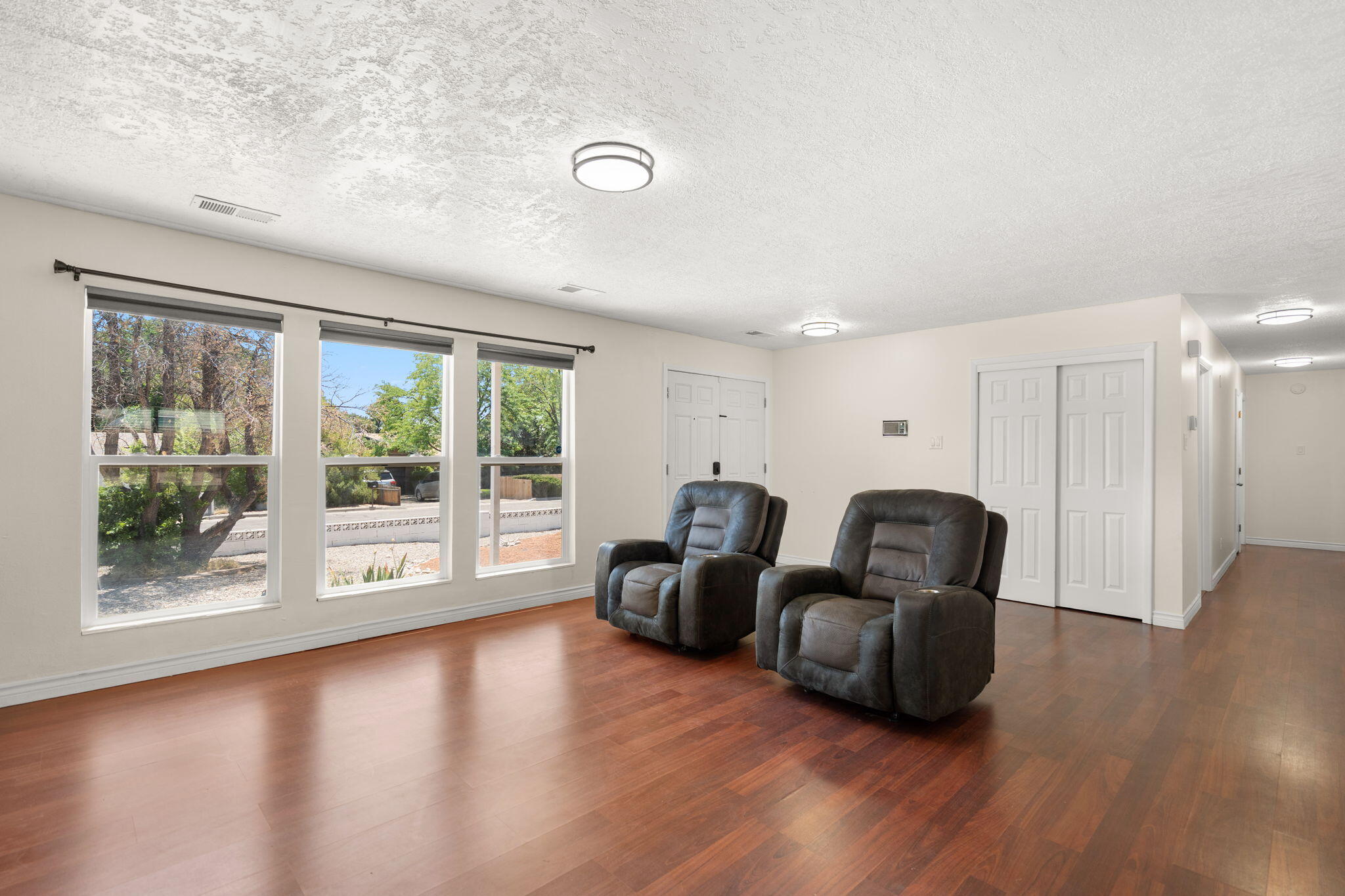 Photo 19 — 3705 35th Circle SE