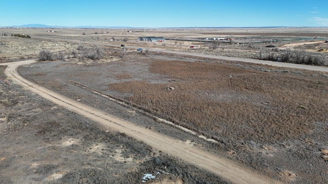 Photo 2 —  State Highway 41