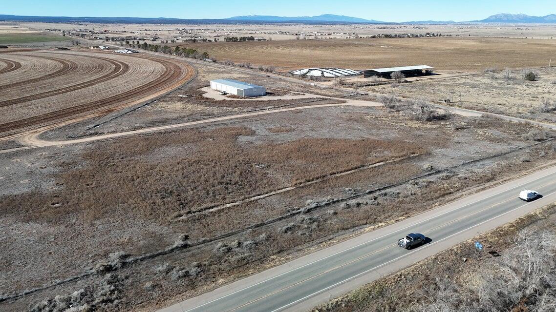 Photo 6 —  State Highway 41