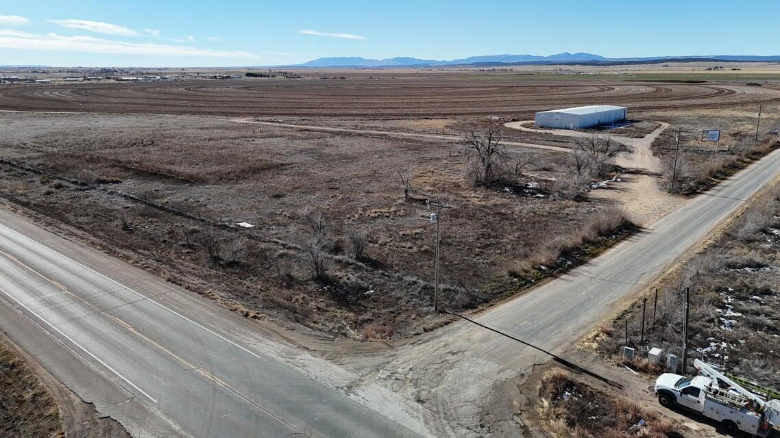 Photo 9 —  State Highway 41