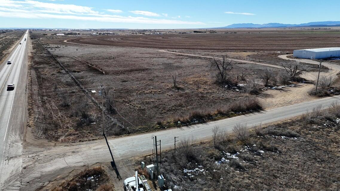 Photo 10 —  State Highway 41