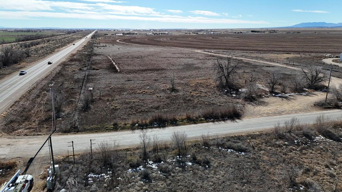 Photo 11 —  State Highway 41