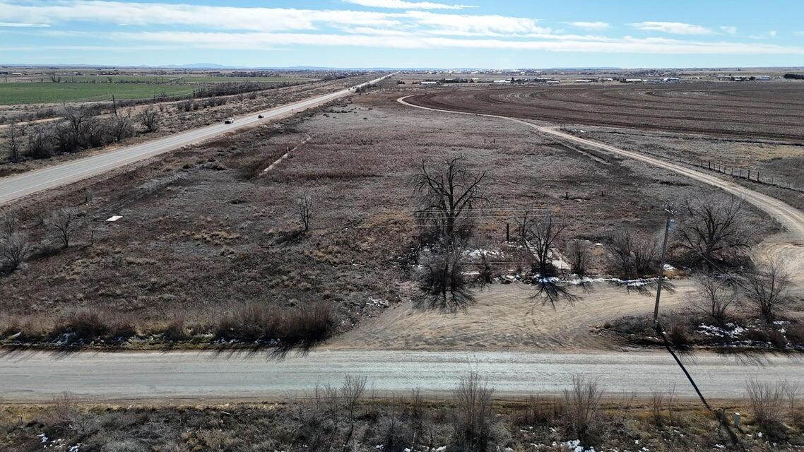 Photo 12 —  State Highway 41