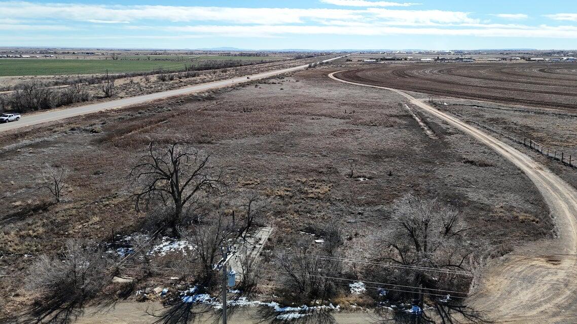Photo 13 —  State Highway 41