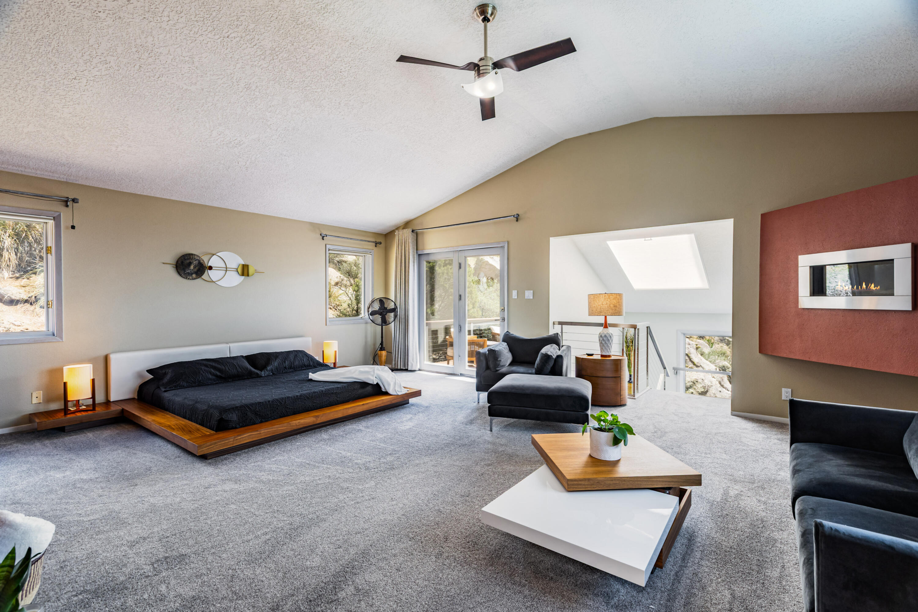 Photo 4 — 13616 Deer Trail Place NE