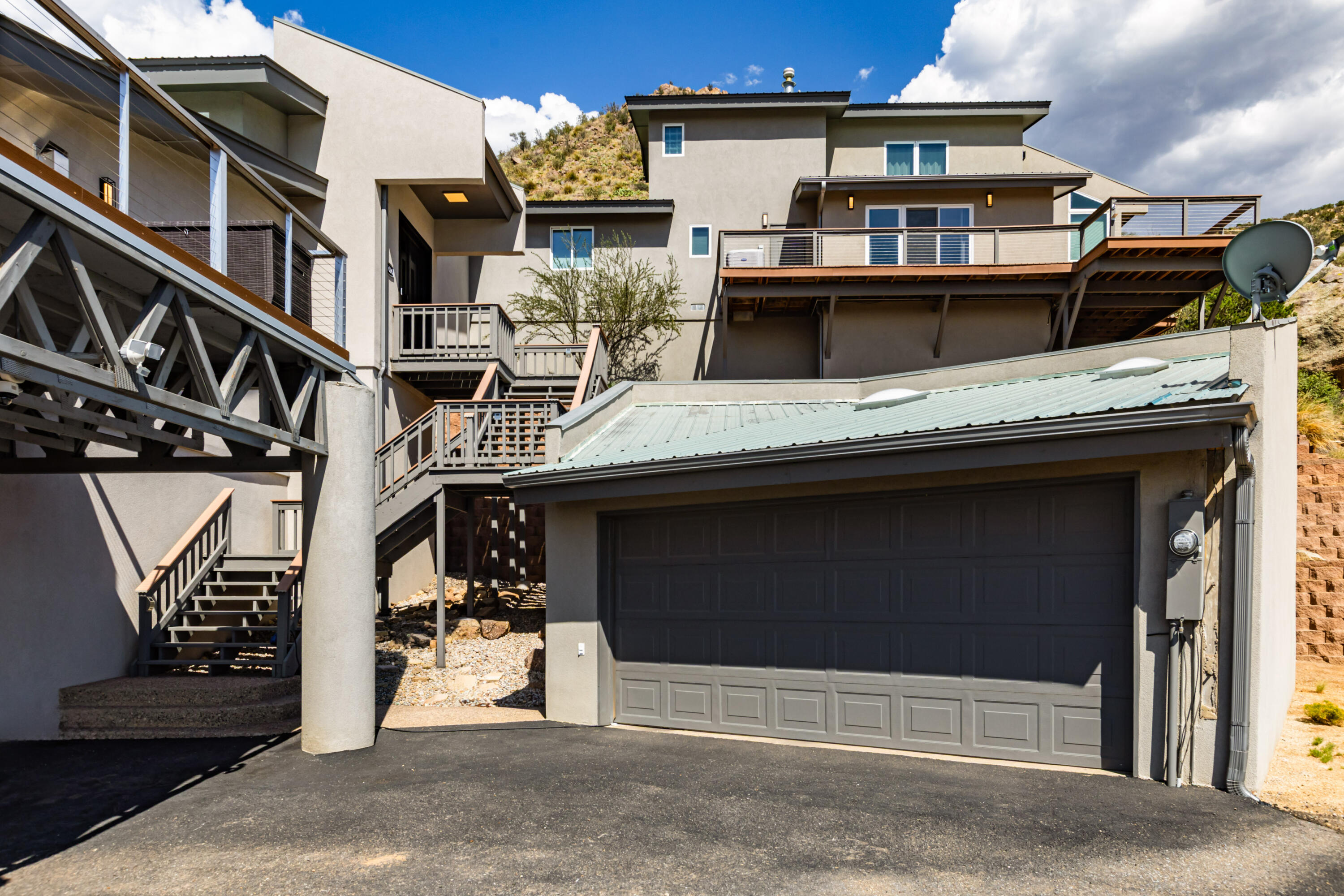 Photo 5 — 13616 Deer Trail Place NE