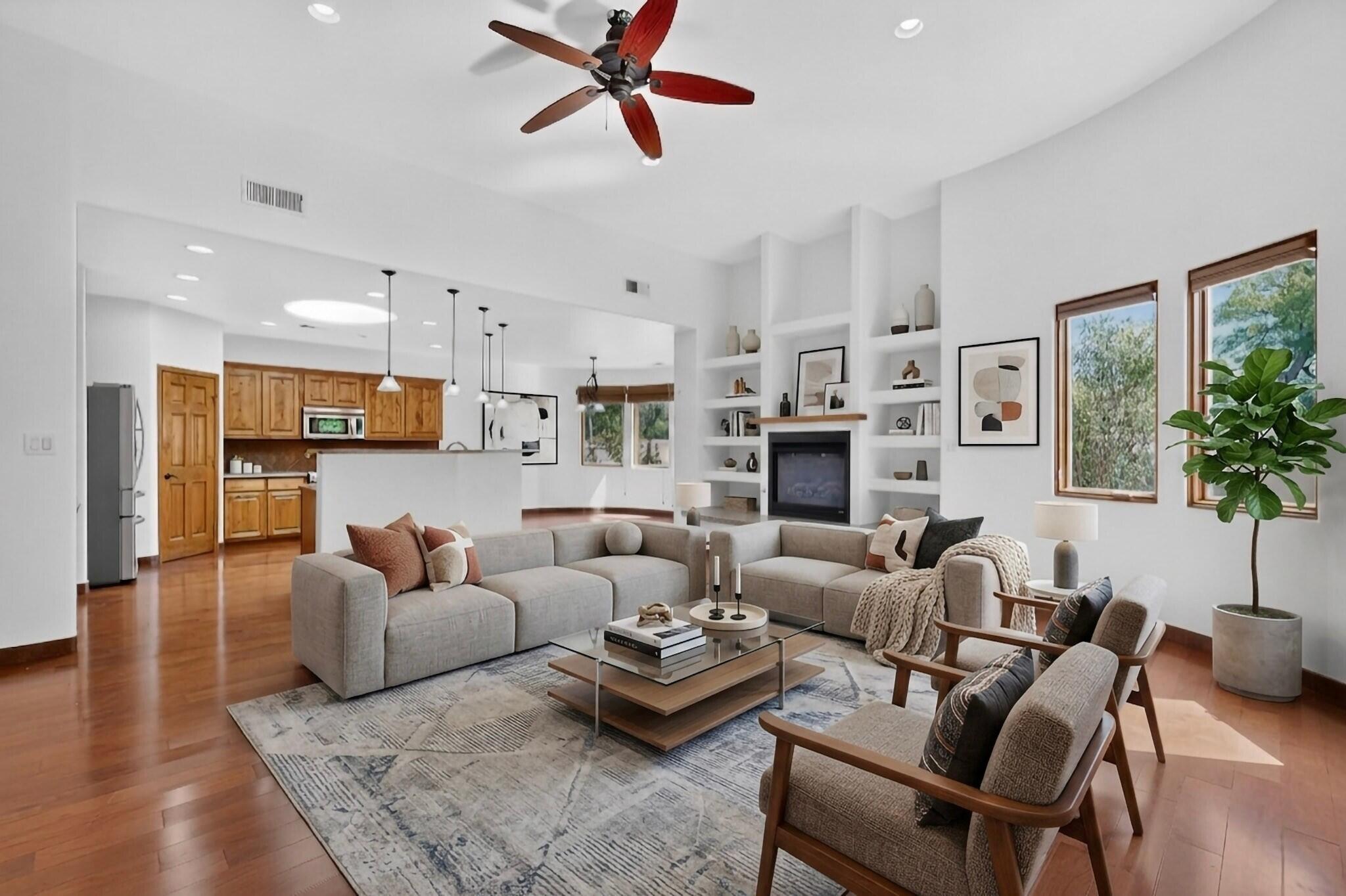Photo 12 — 236 Anna Maria Place SW
