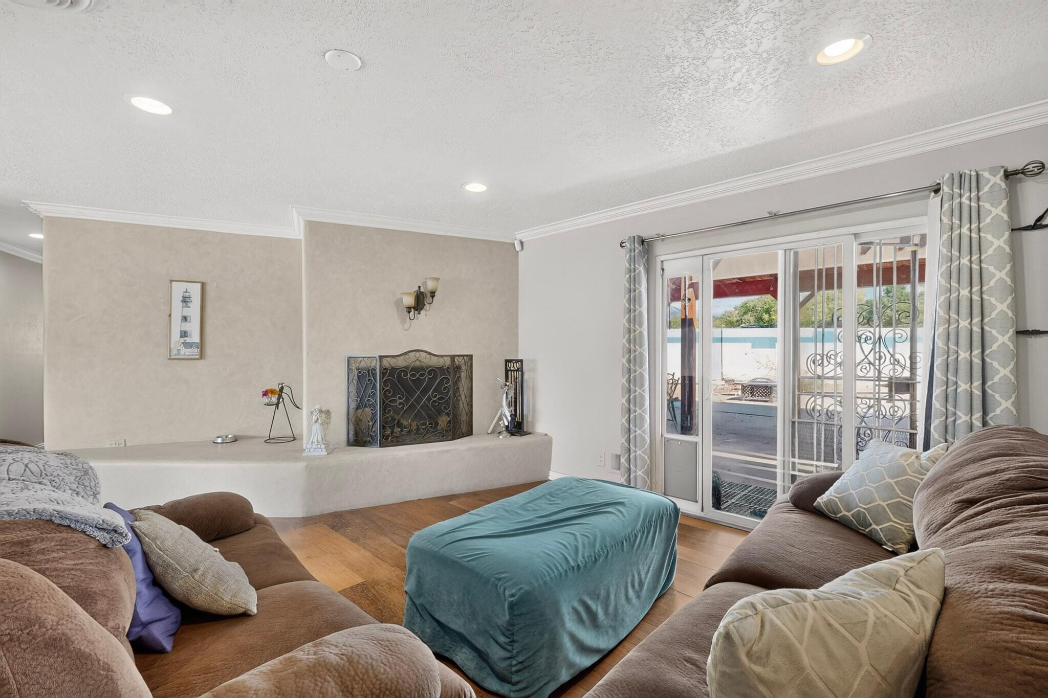 Photo 13 — 8316 Dellwood Road NE