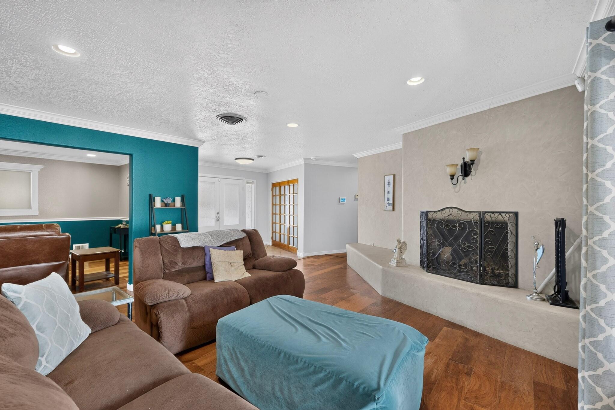 Photo 14 — 8316 Dellwood Road NE