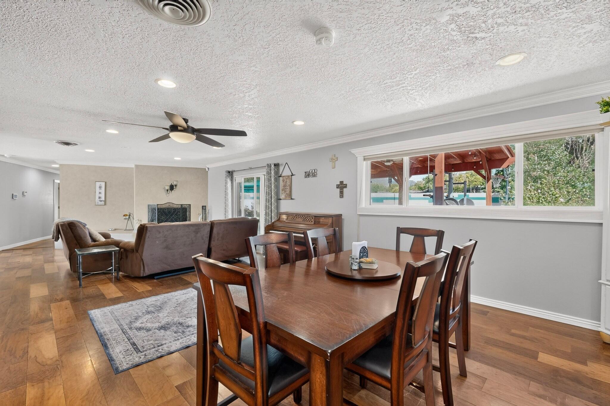 Photo 16 — 8316 Dellwood Road NE