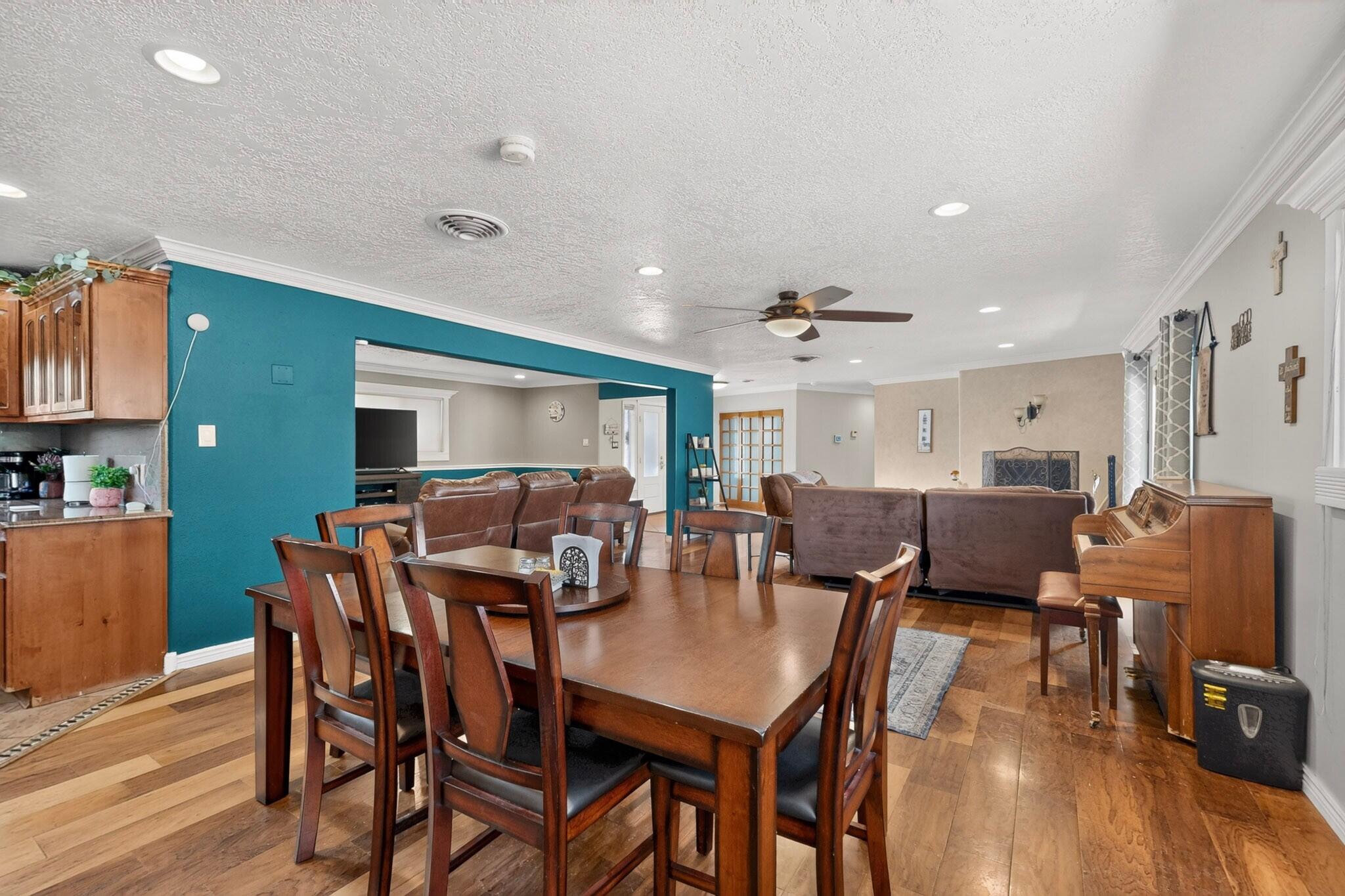 Photo 17 — 8316 Dellwood Road NE