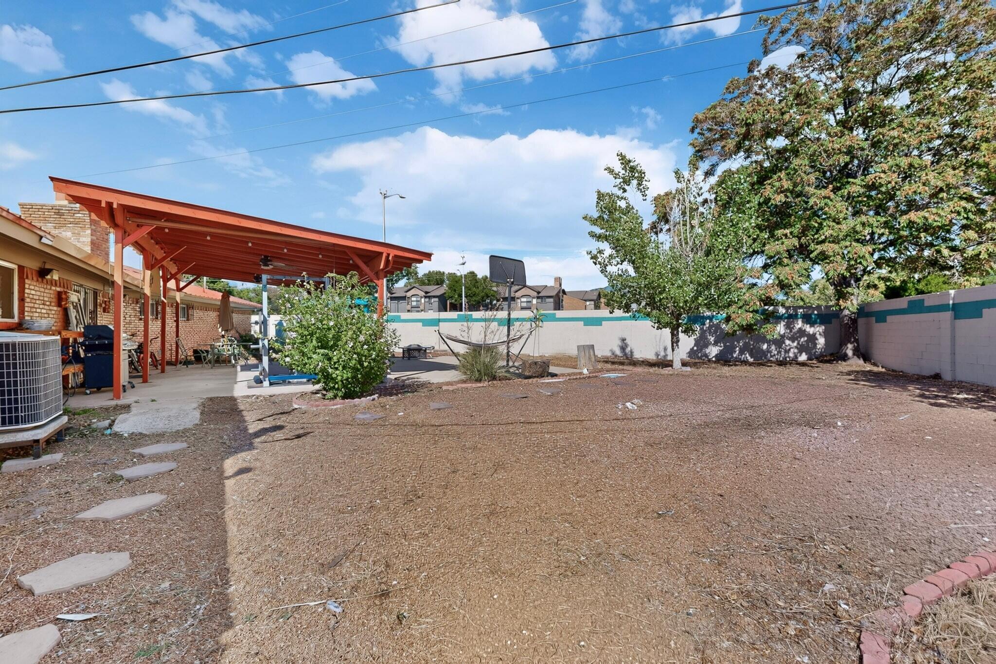 Photo 2 — 8316 Dellwood Road NE