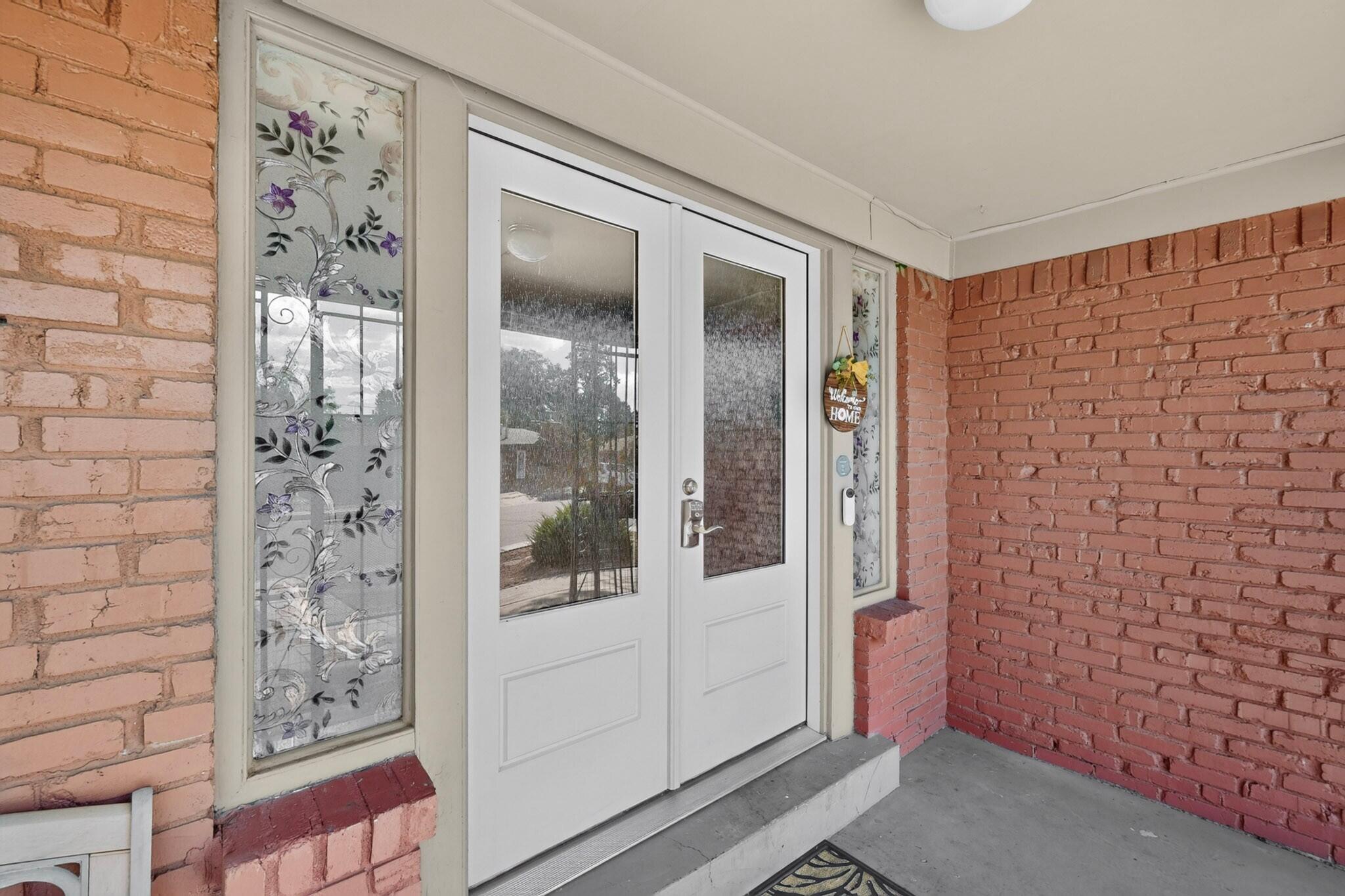 Photo 8 — 8316 Dellwood Road NE