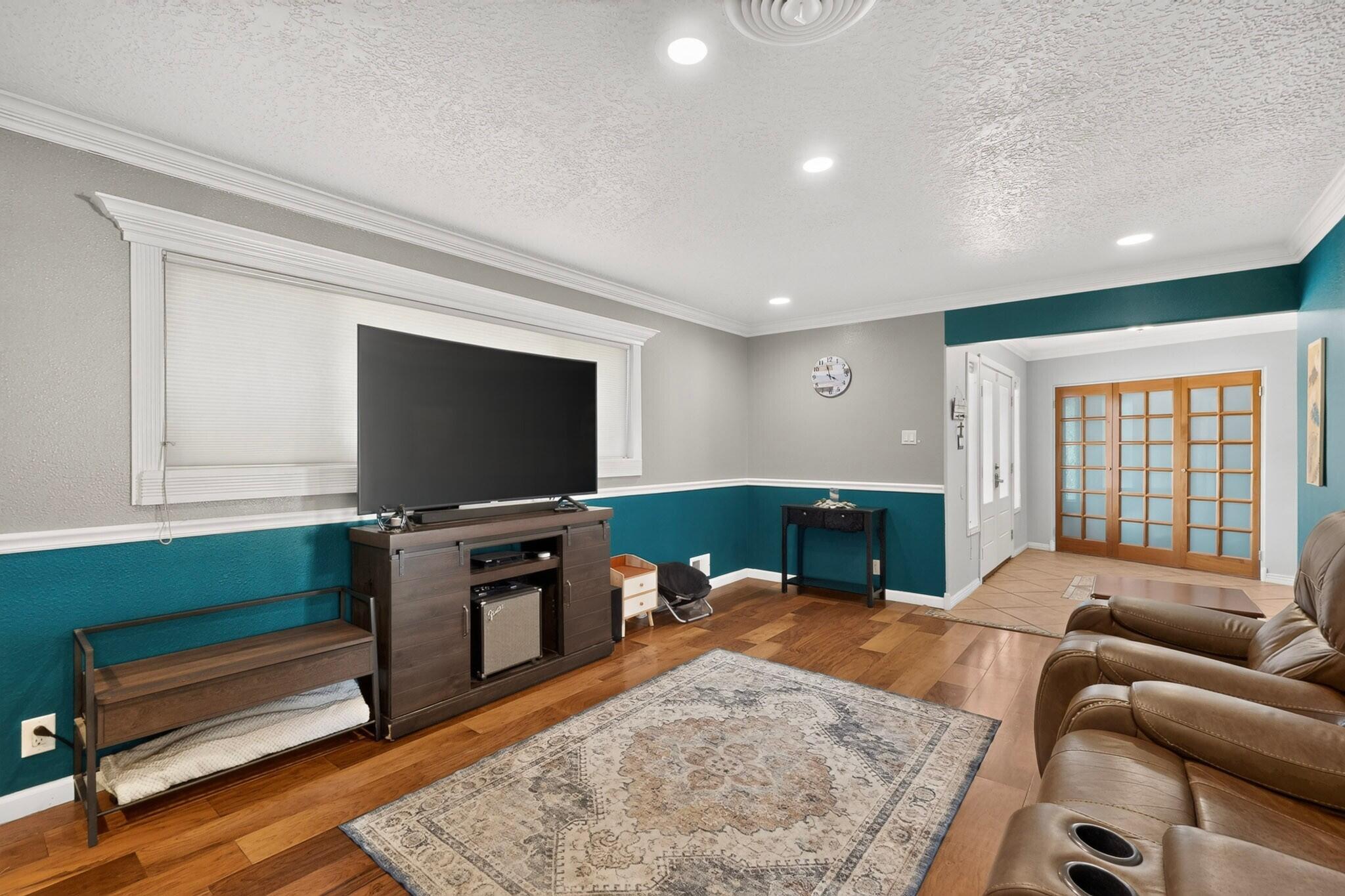 Photo 9 — 8316 Dellwood Road NE